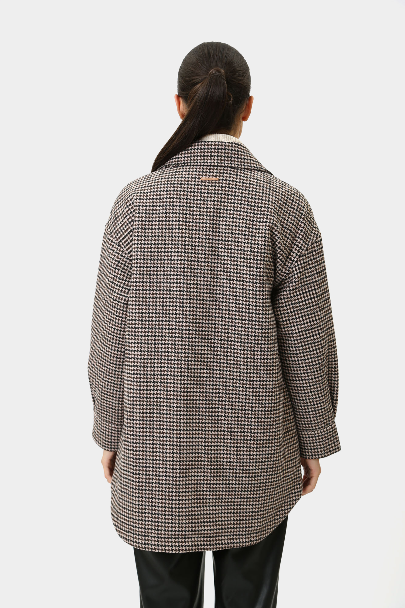 6DYK17_YN2XZ куртка armani exchange 