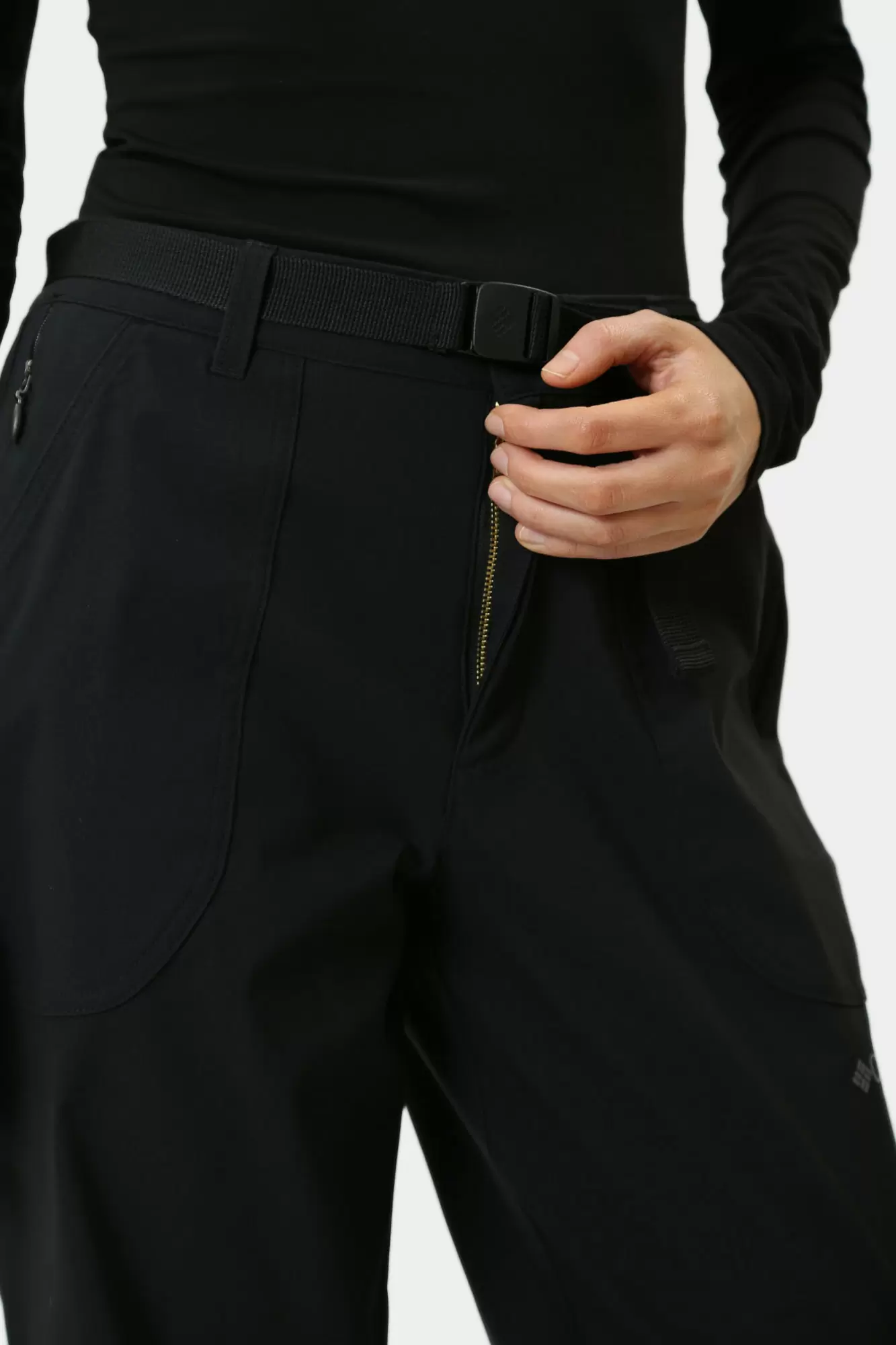 2086001 брюки columbia 