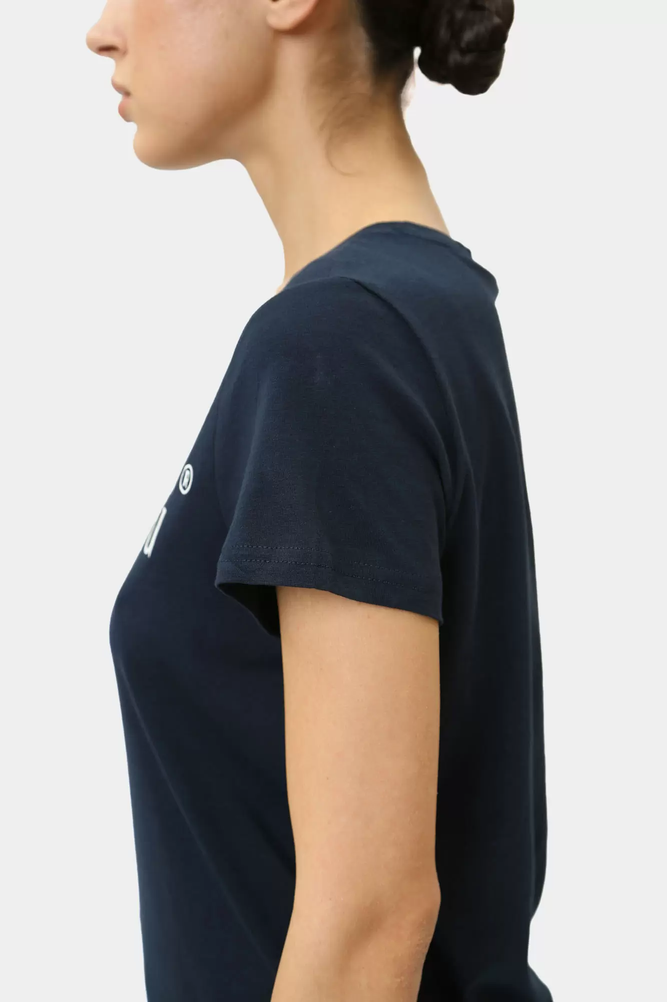 1013933 футболка mustang