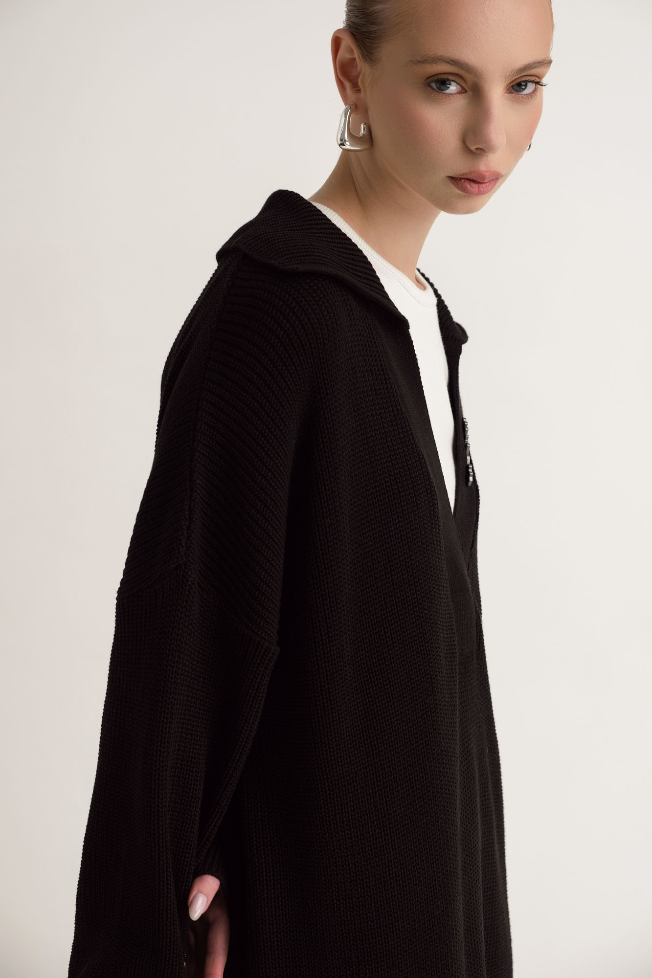 W-242-TCT-1446 платье the hills