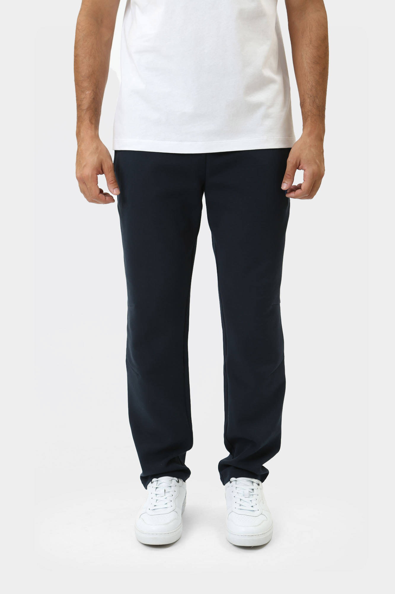 RM580006 Брюки Pepe Jeans Синий