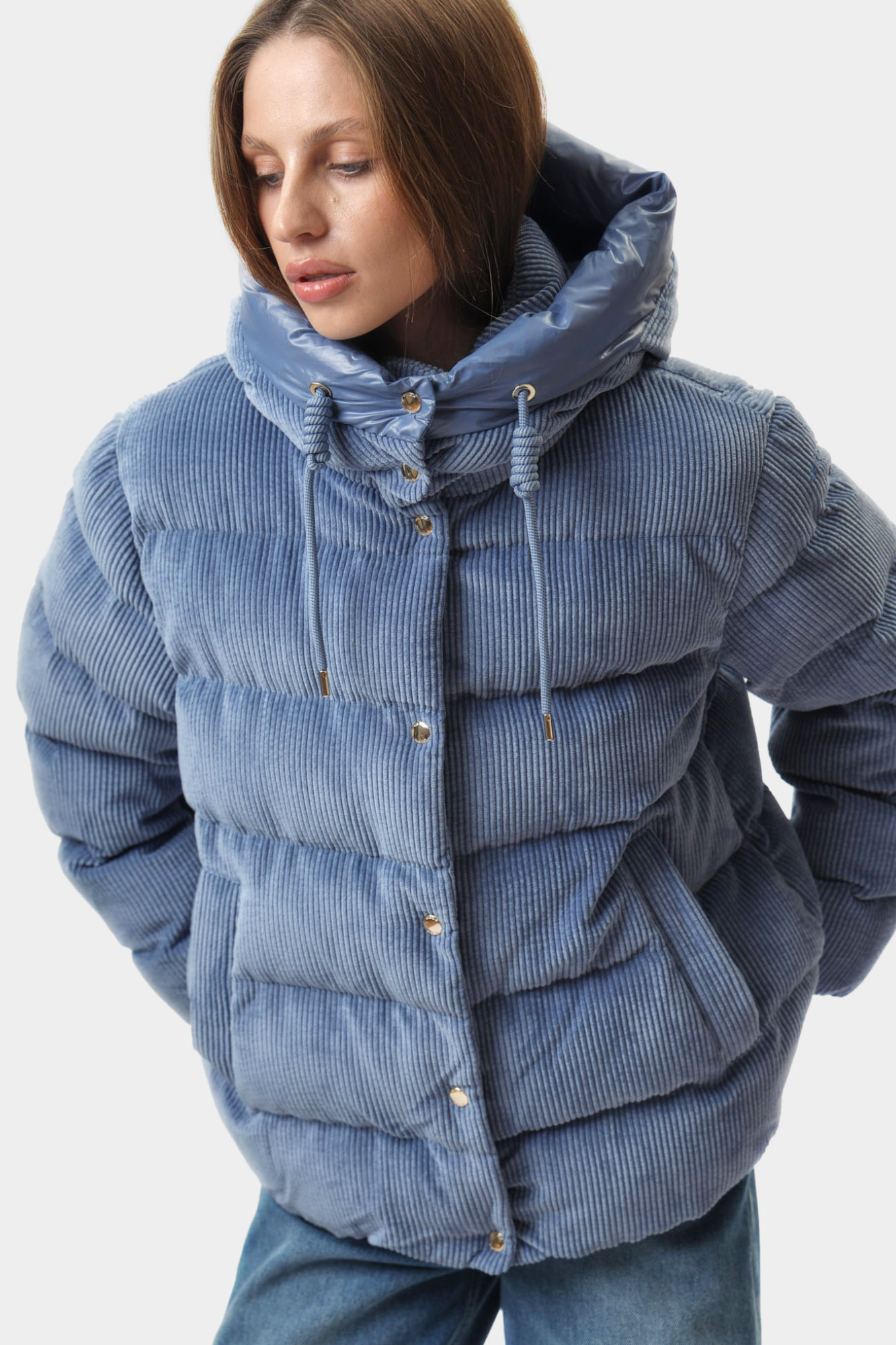 W4628DT3153F куртка geox 