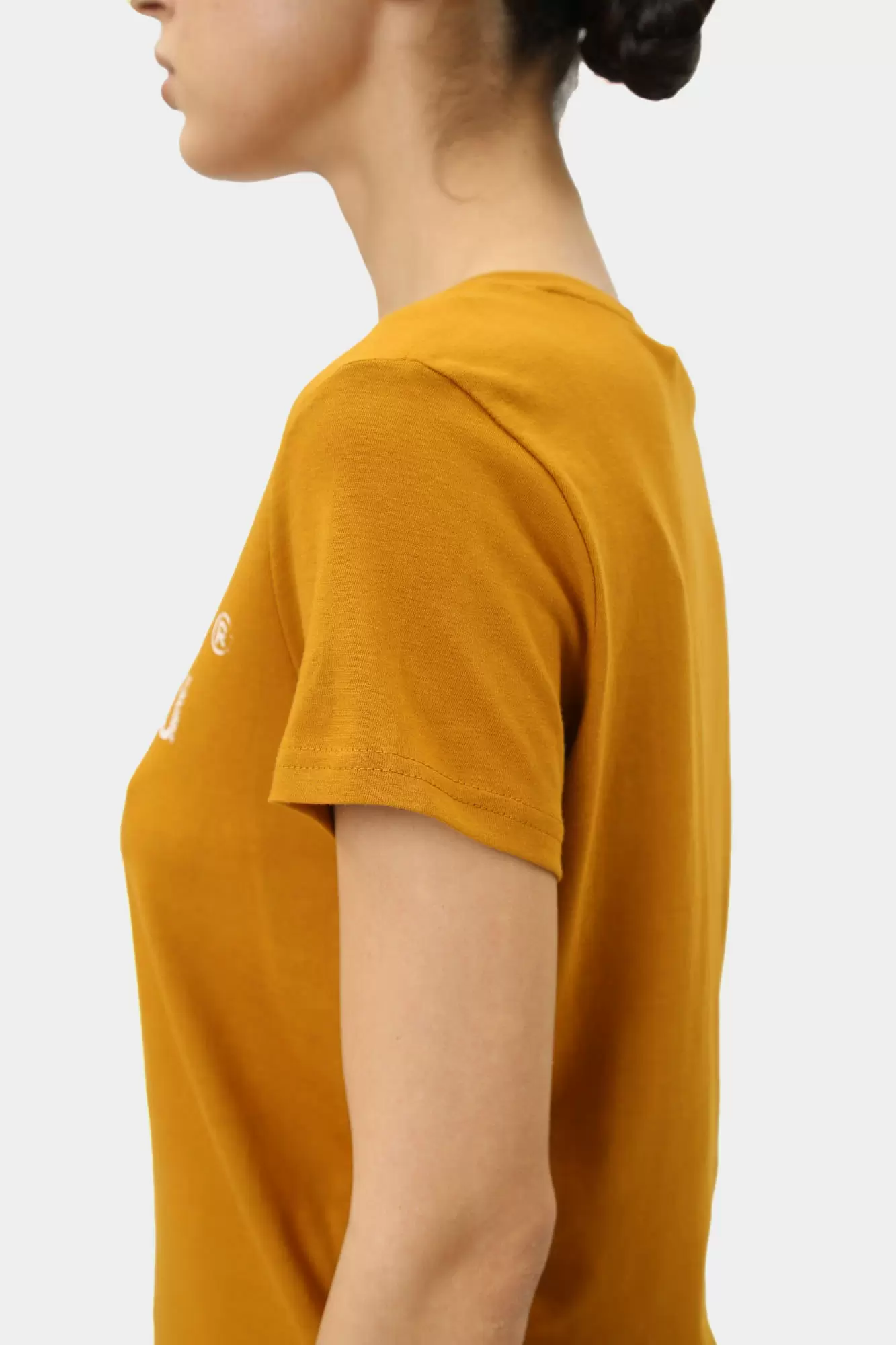 1015446 футболка mustang