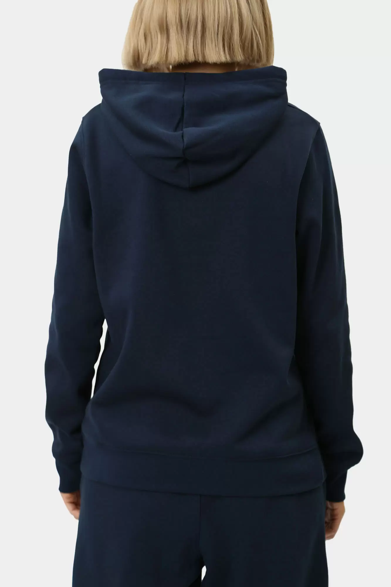 2126421 джемпер columbia