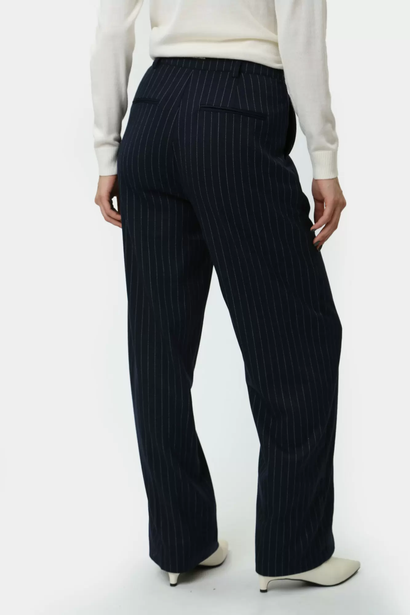 PL211778 брюки pepe jeans 