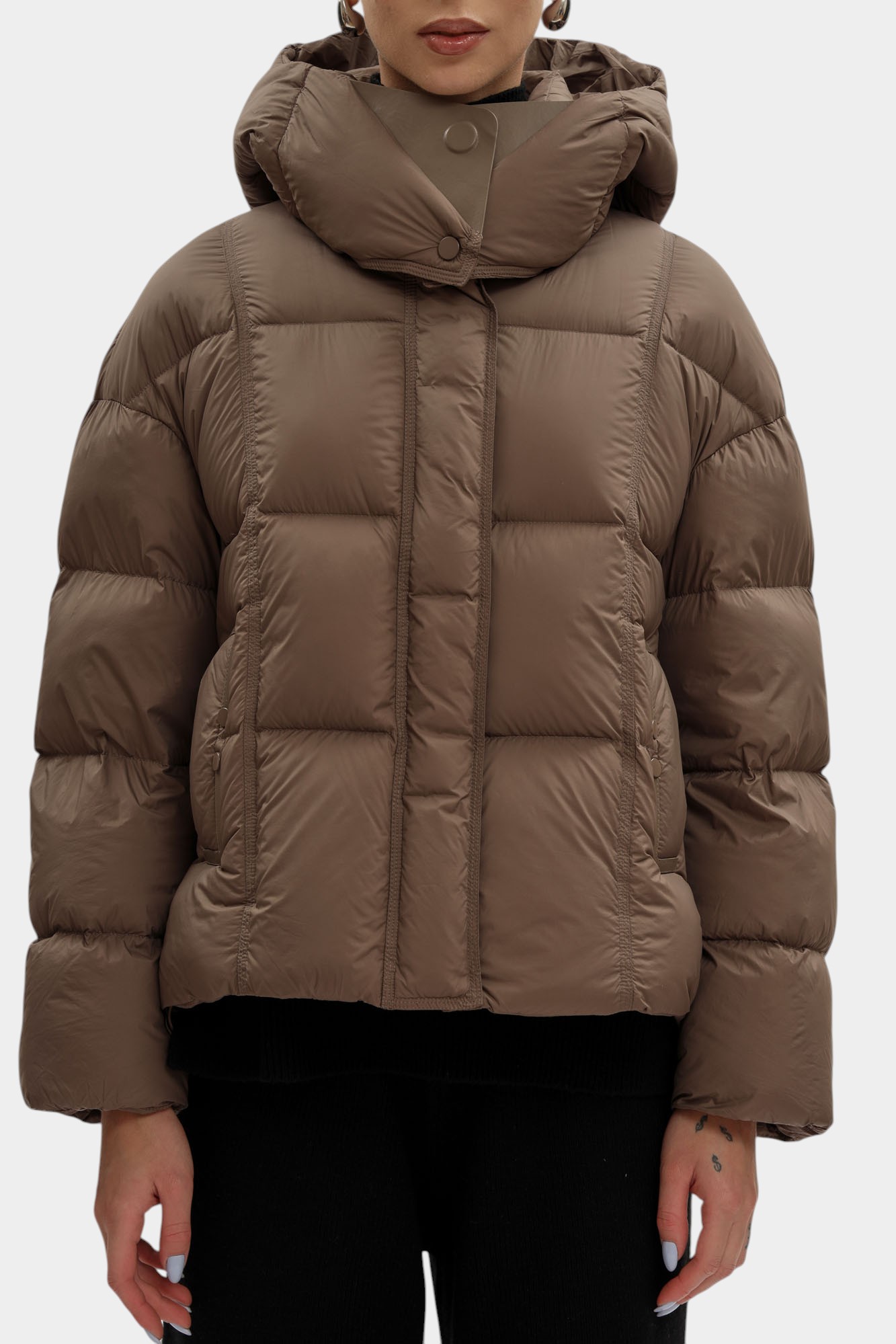 5296-002-122 куртка marc cony 