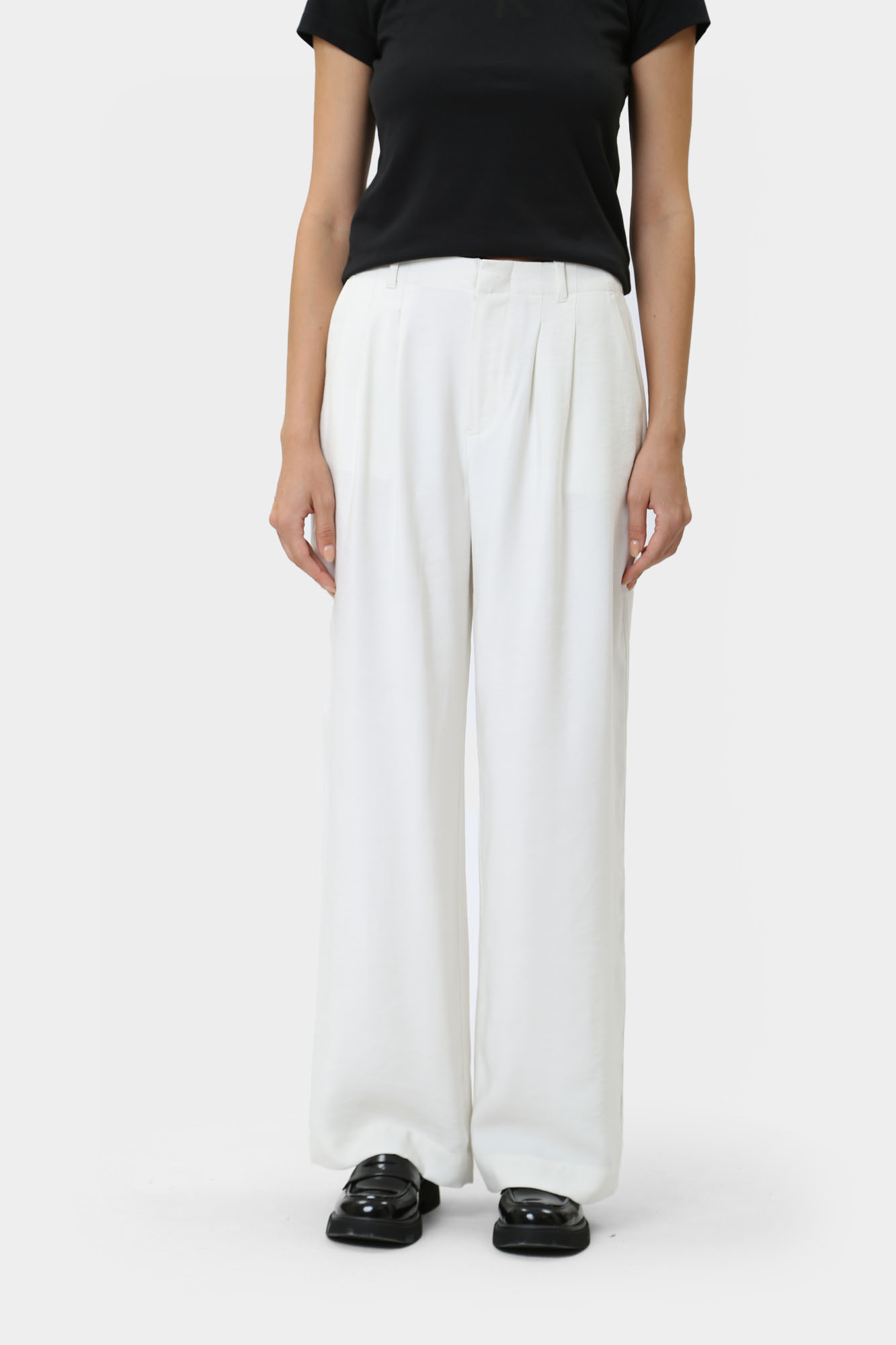 J20J223917 брюки calvin klein jeans