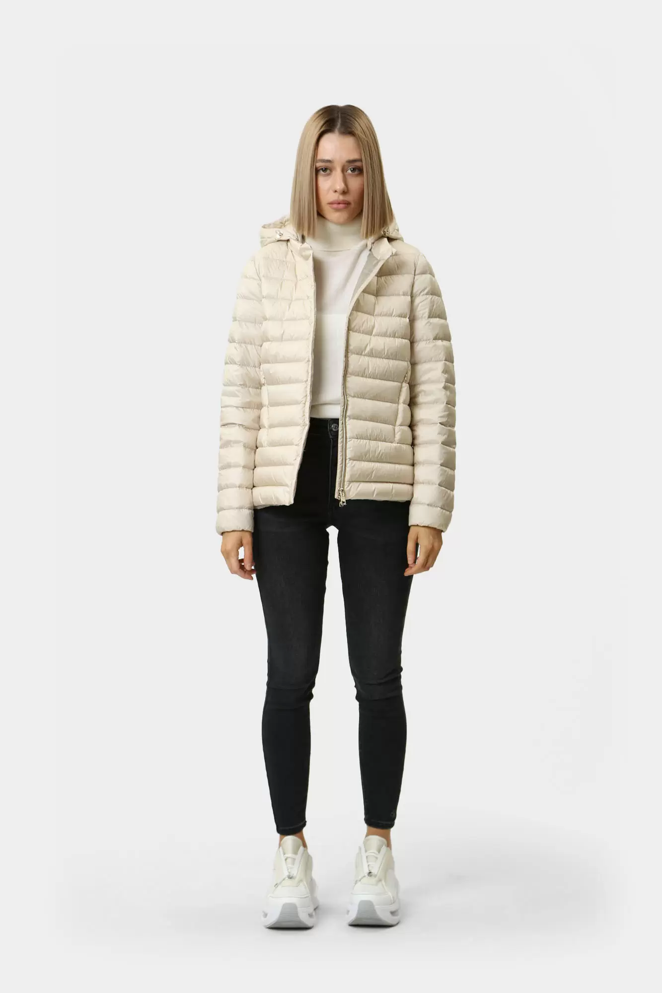 W4625AT3146F куртка geox 