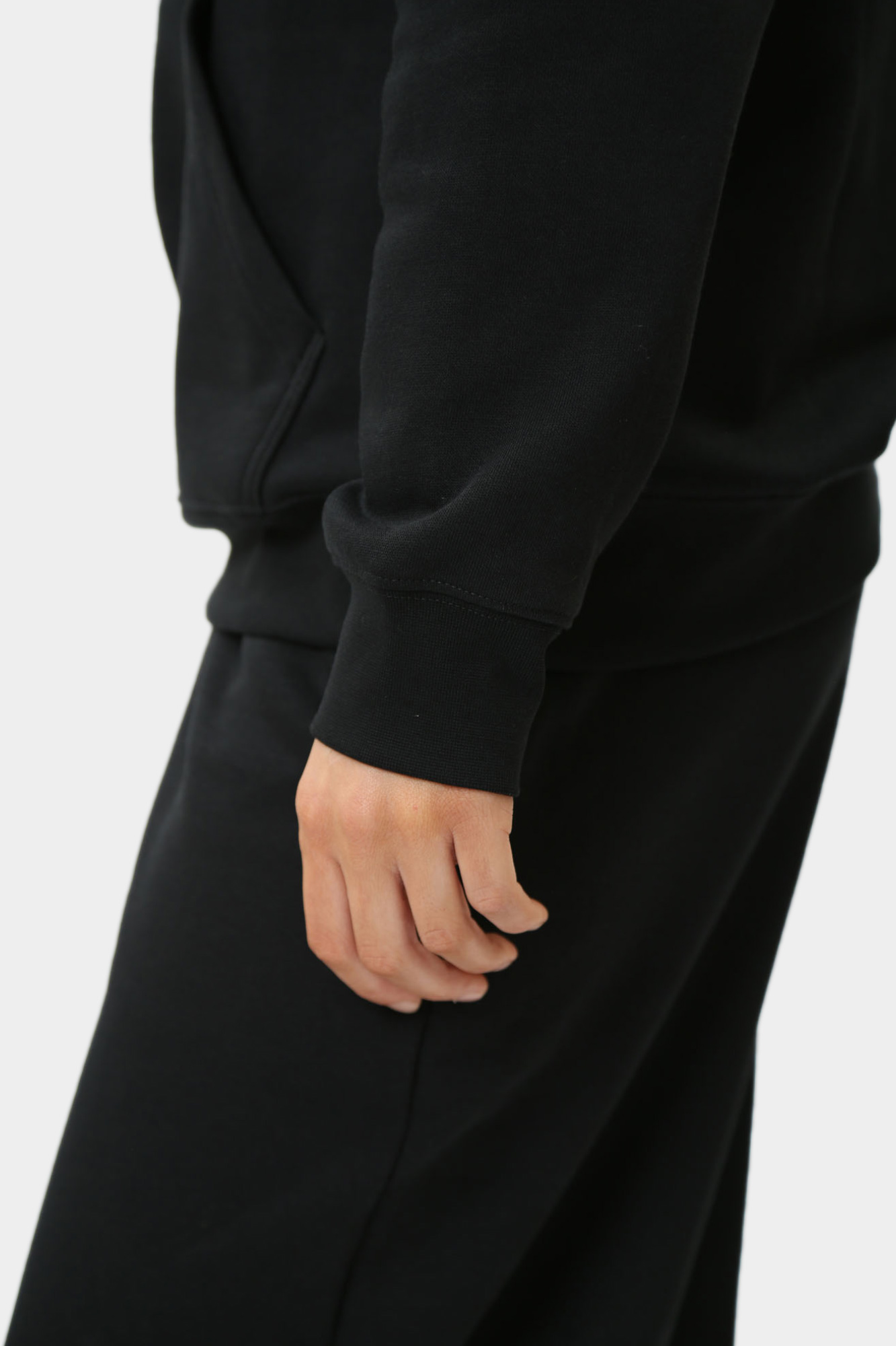 2126421 джемпер columbia