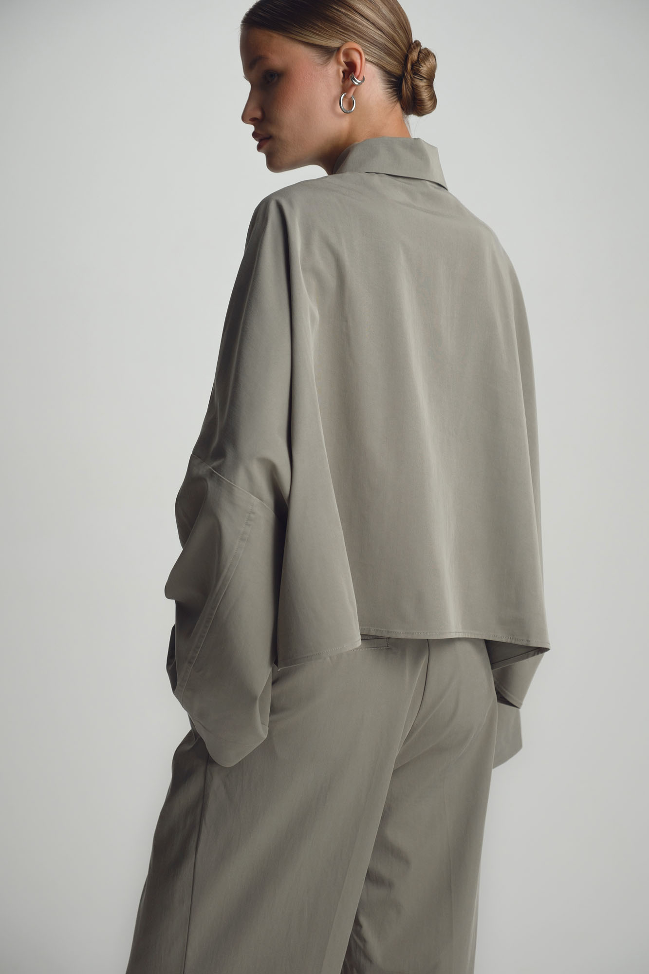 W-250-VA-AS.1608 рубашка the hills 