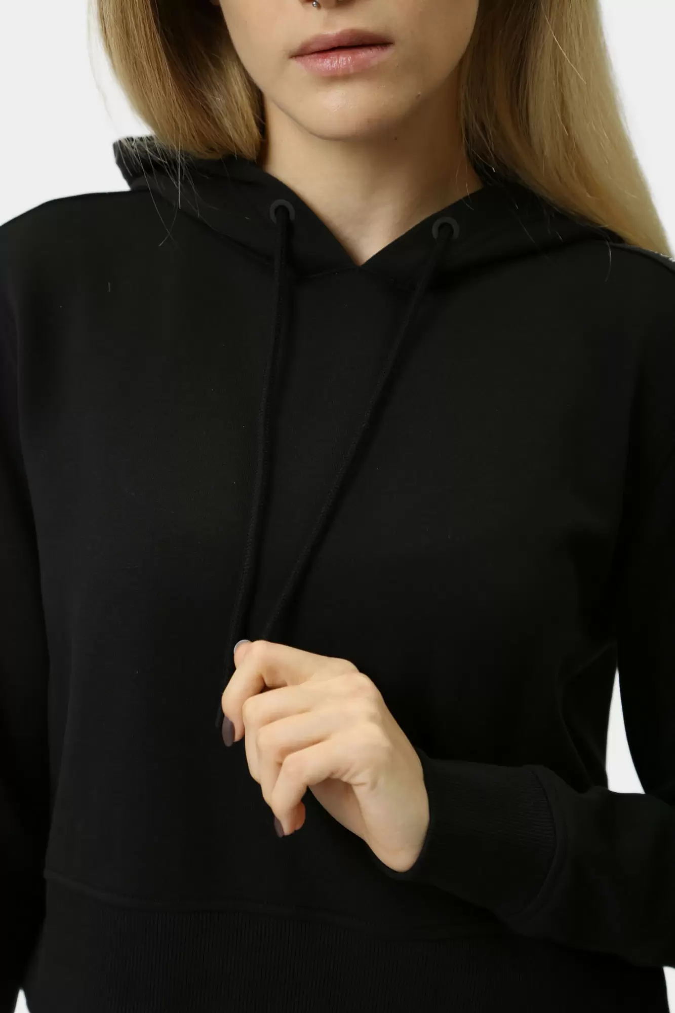 J20J224691 худи calvin klein jeans 