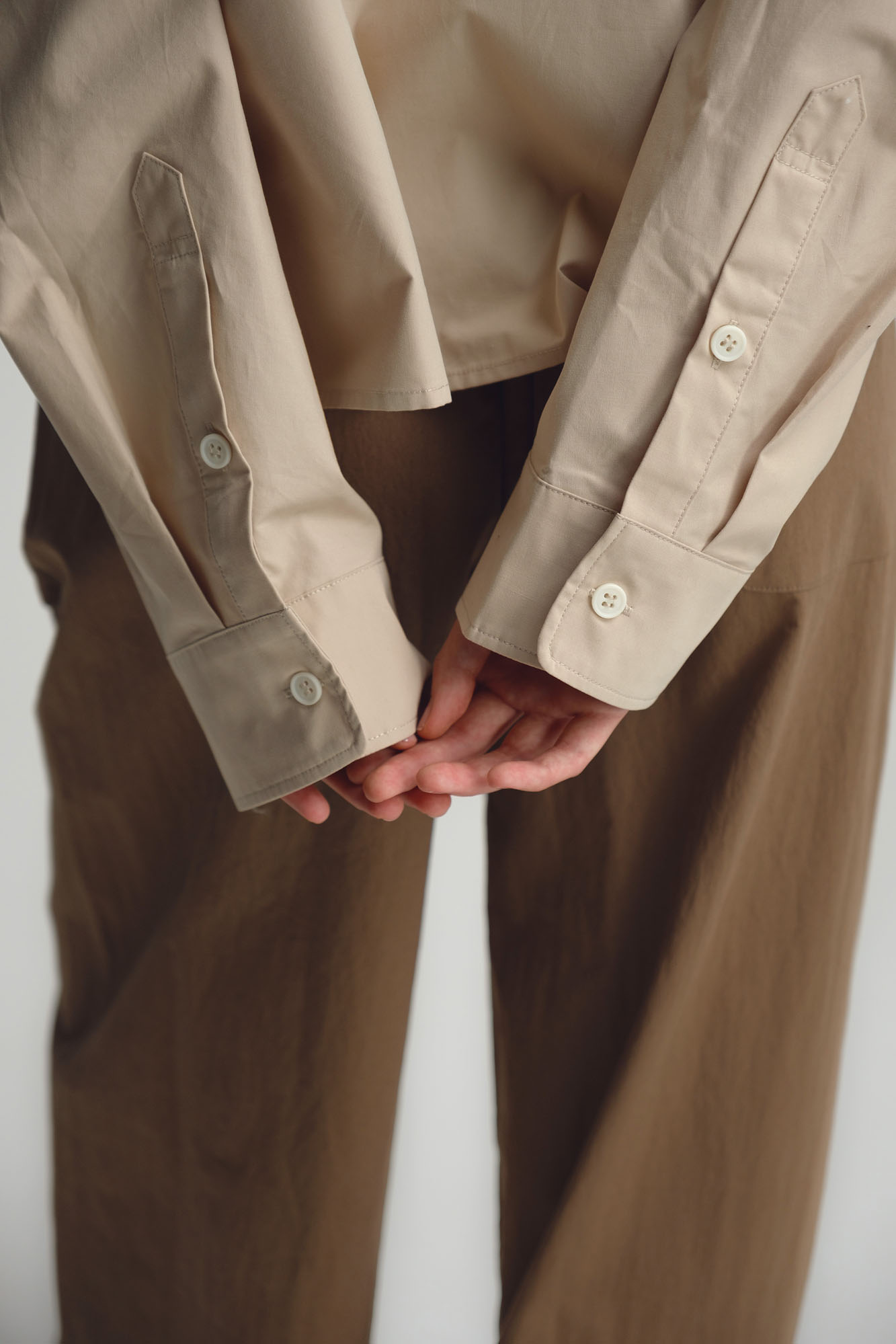 W-250-VA-AN6053 рубашка the hills