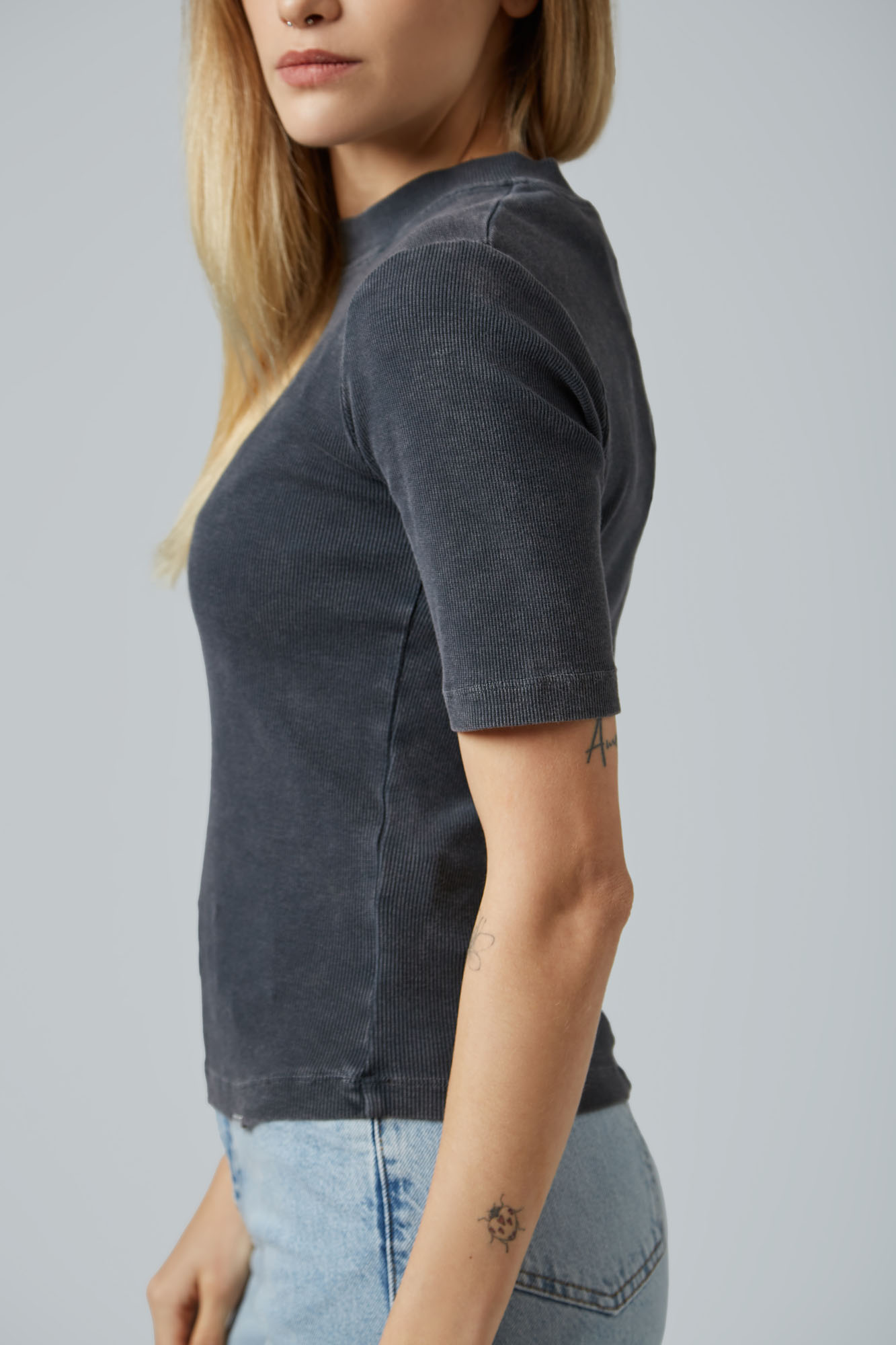 VW-FAT-22-308 футболка van mich 