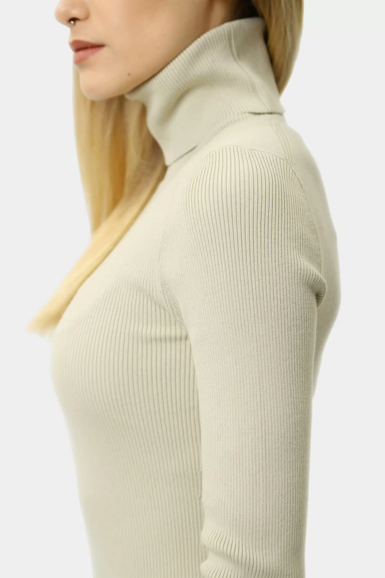 J20J224150 платье д/р calvin klein jeans