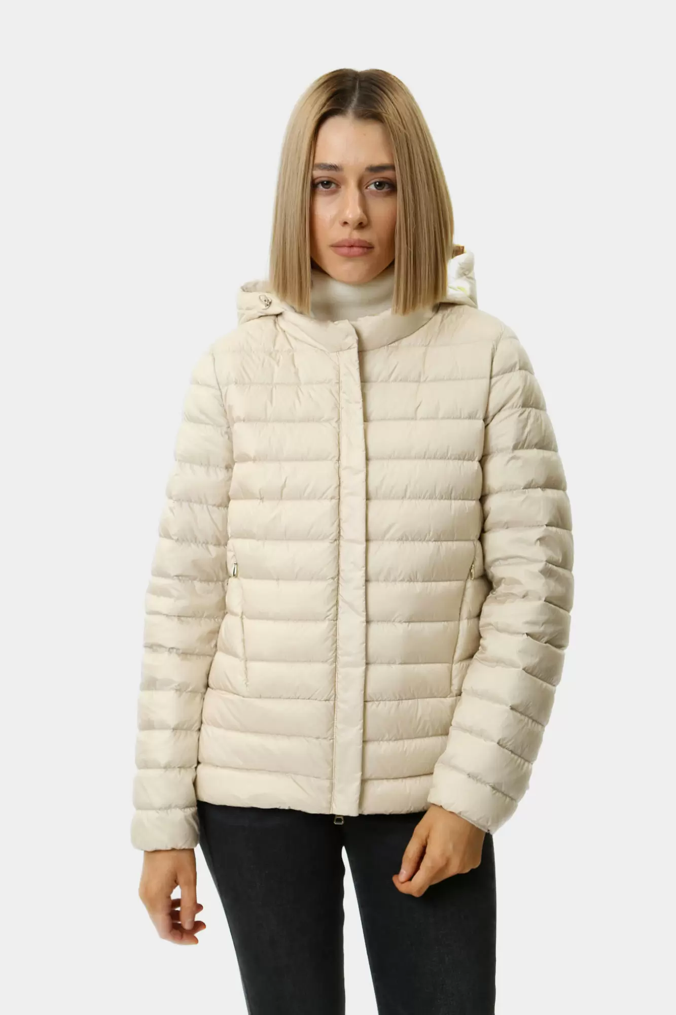 W4625AT3146F куртка geox 