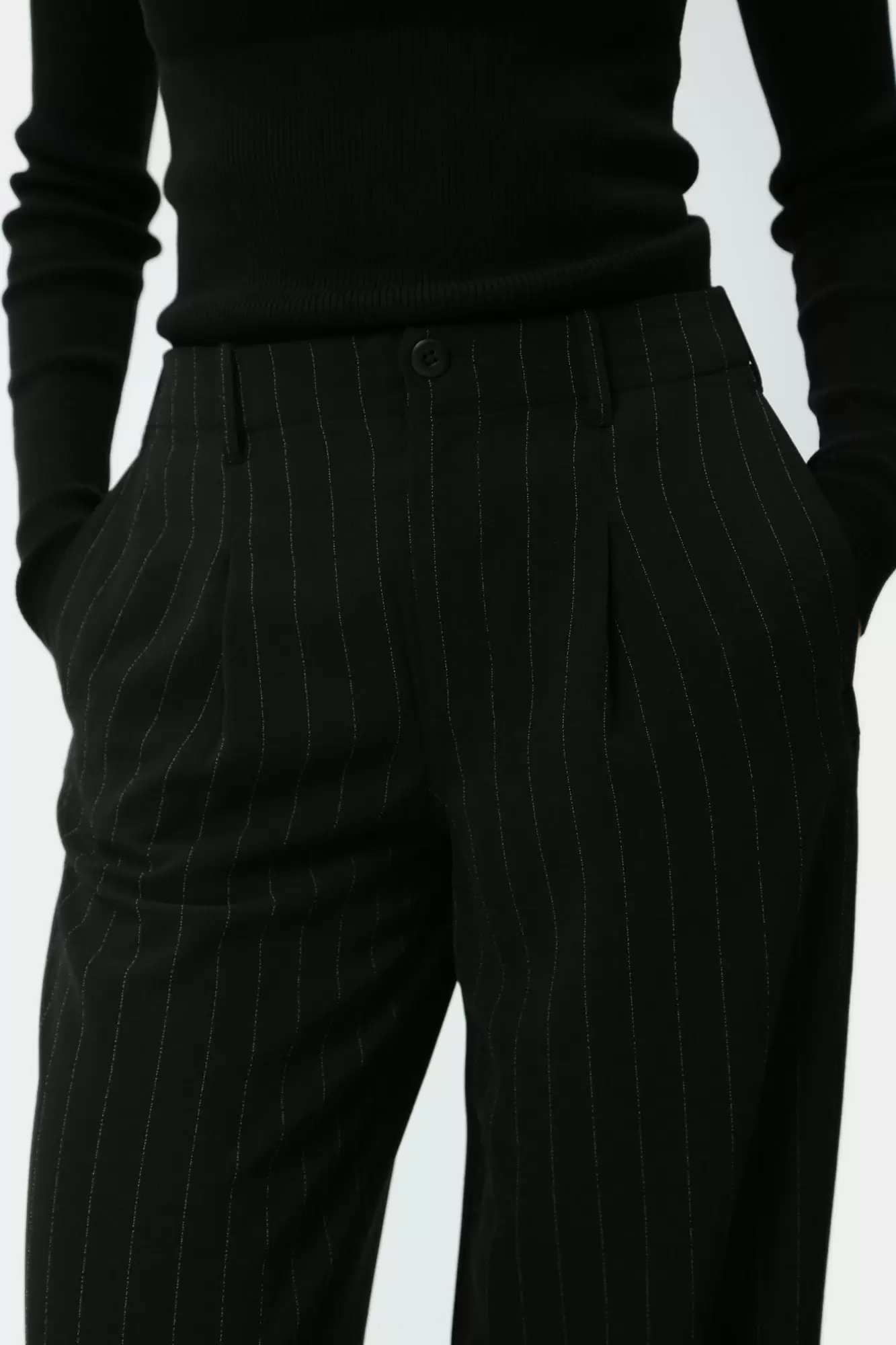 J20J224261 брюки calvin klein jeans