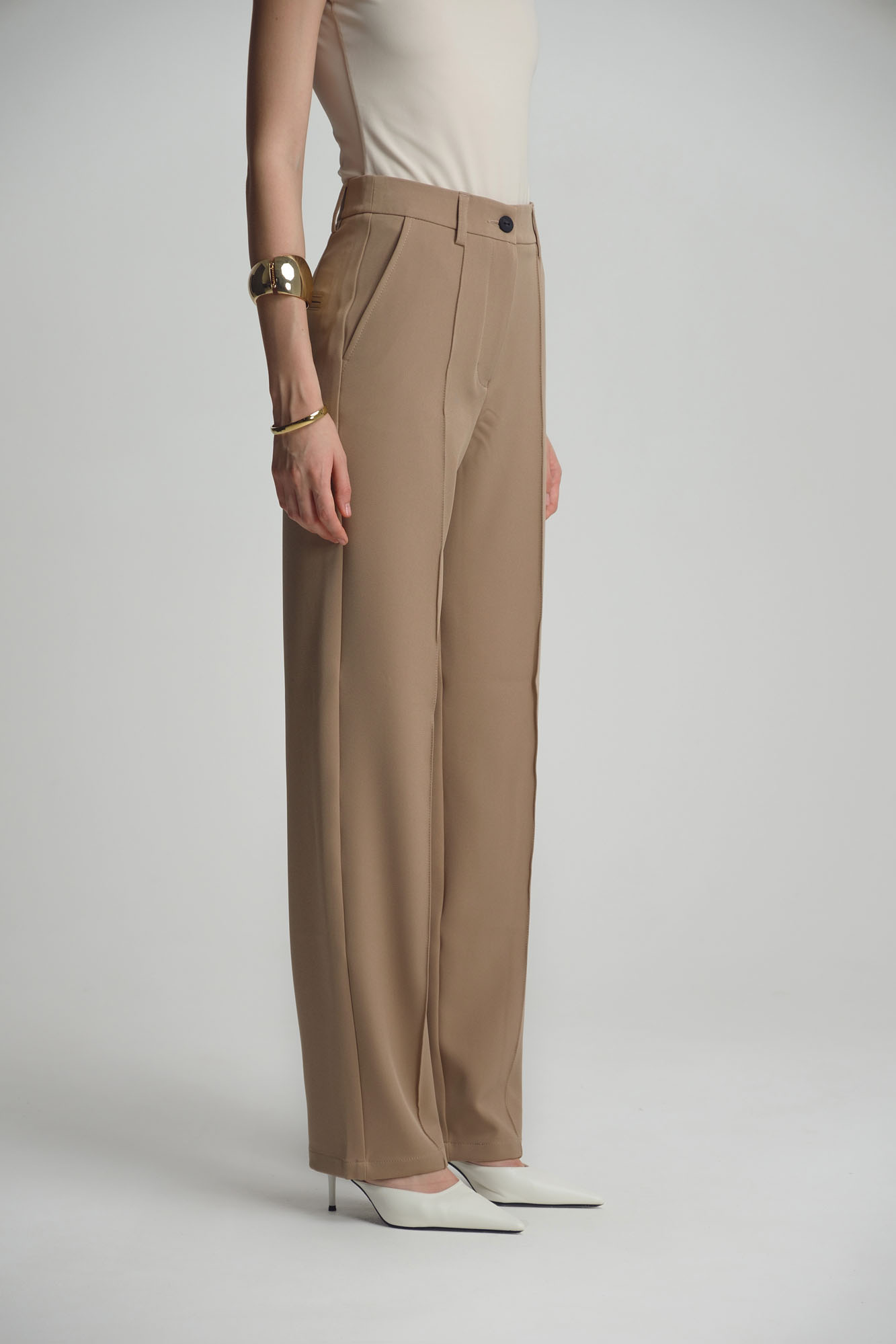 W-252-TH-56-3104 брюки the hills