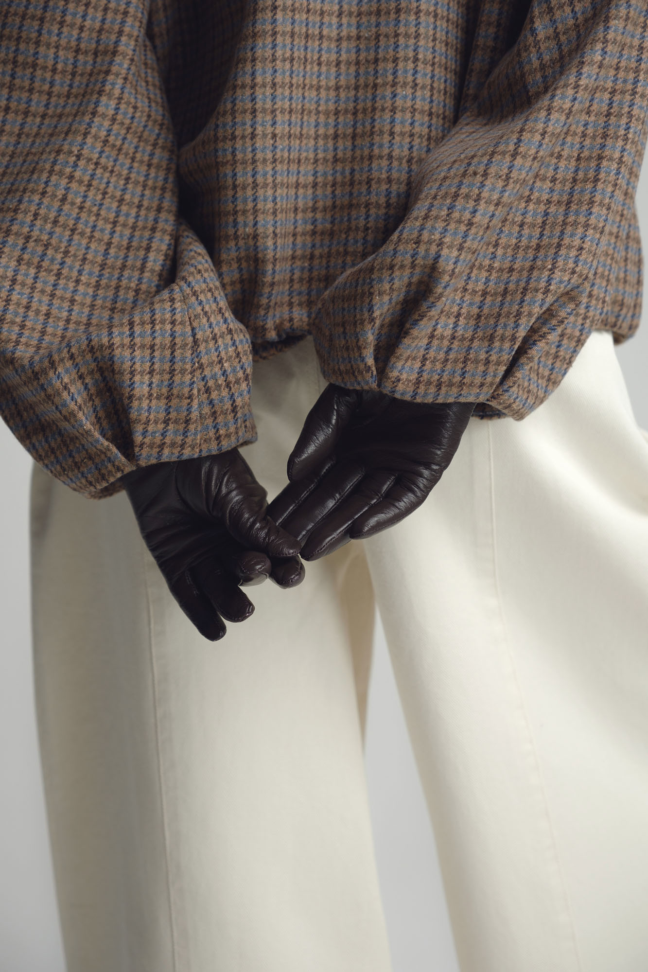 W-252-TH-56-3105 бомбер the hills 