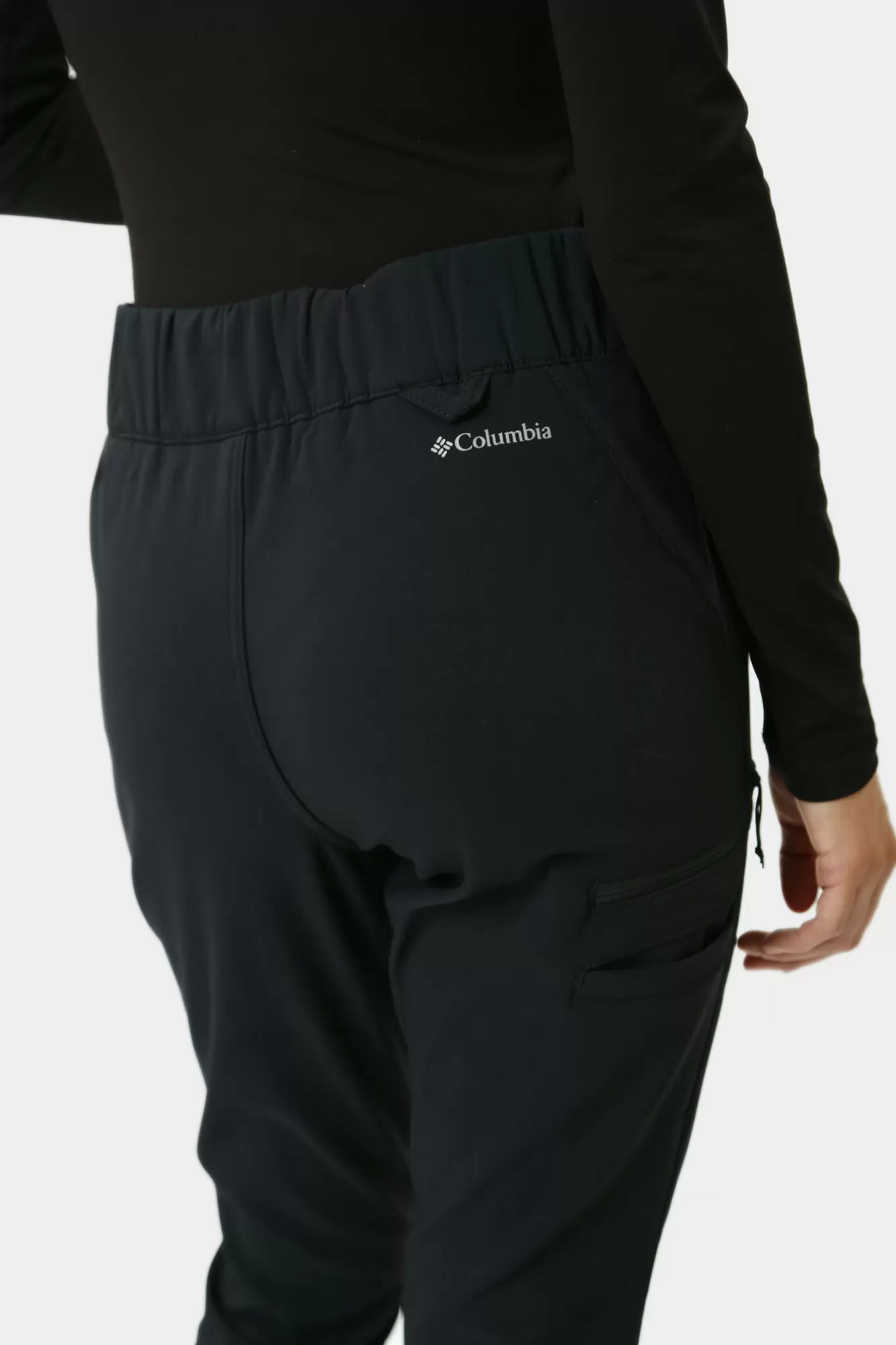 2085231 брюки columbia 