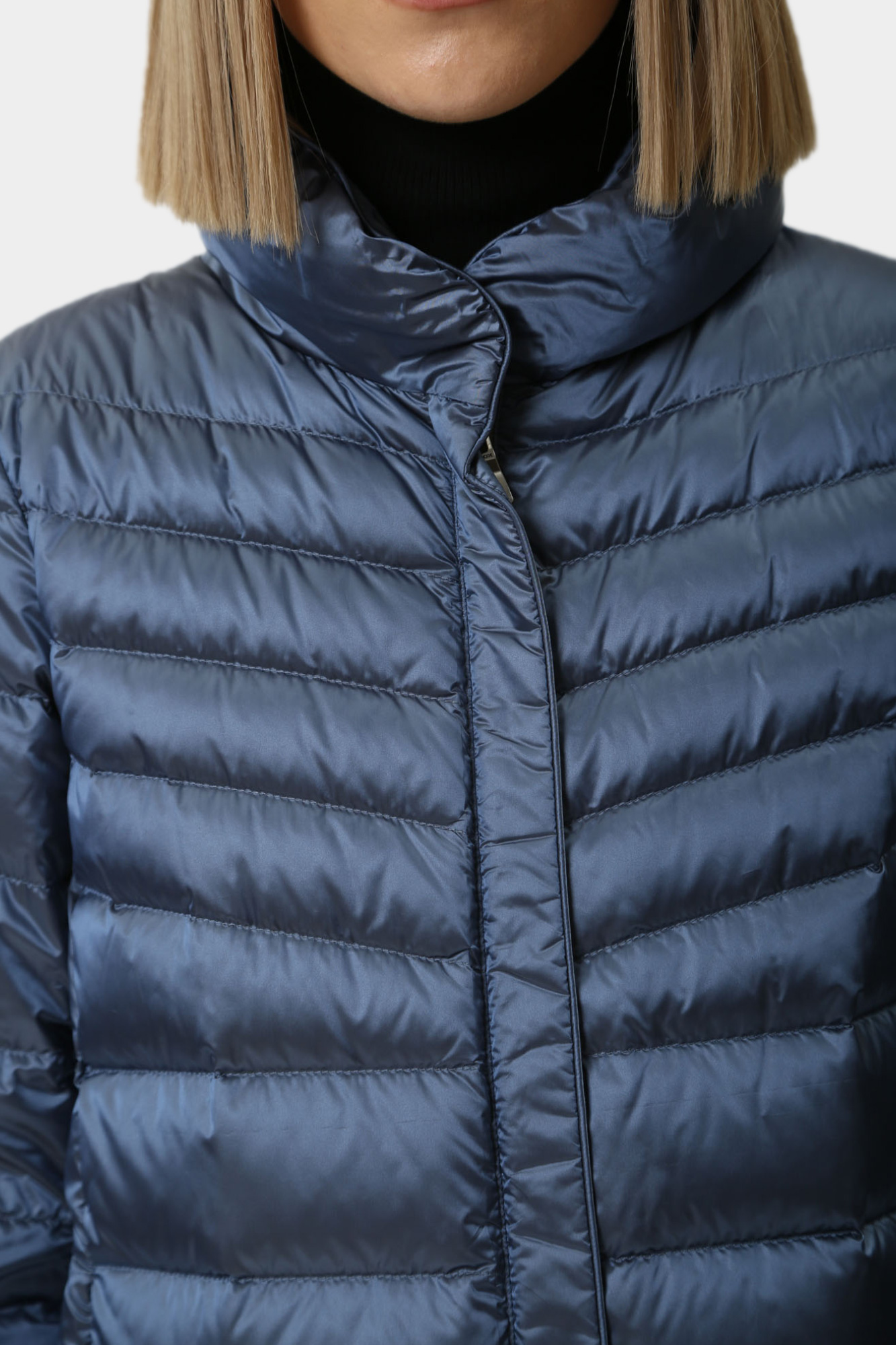 W4625ET3154F куртка geox