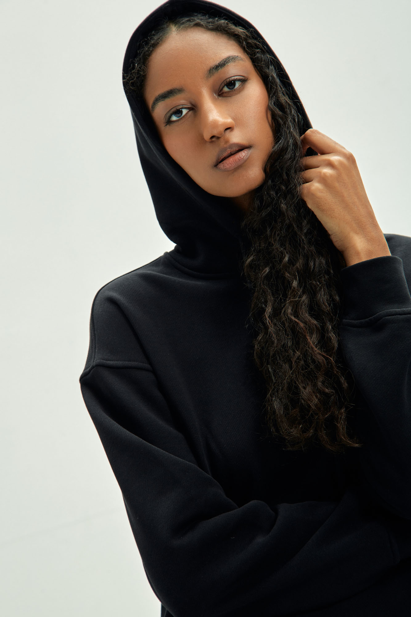 VW-FAT-20-043 худи van mich 