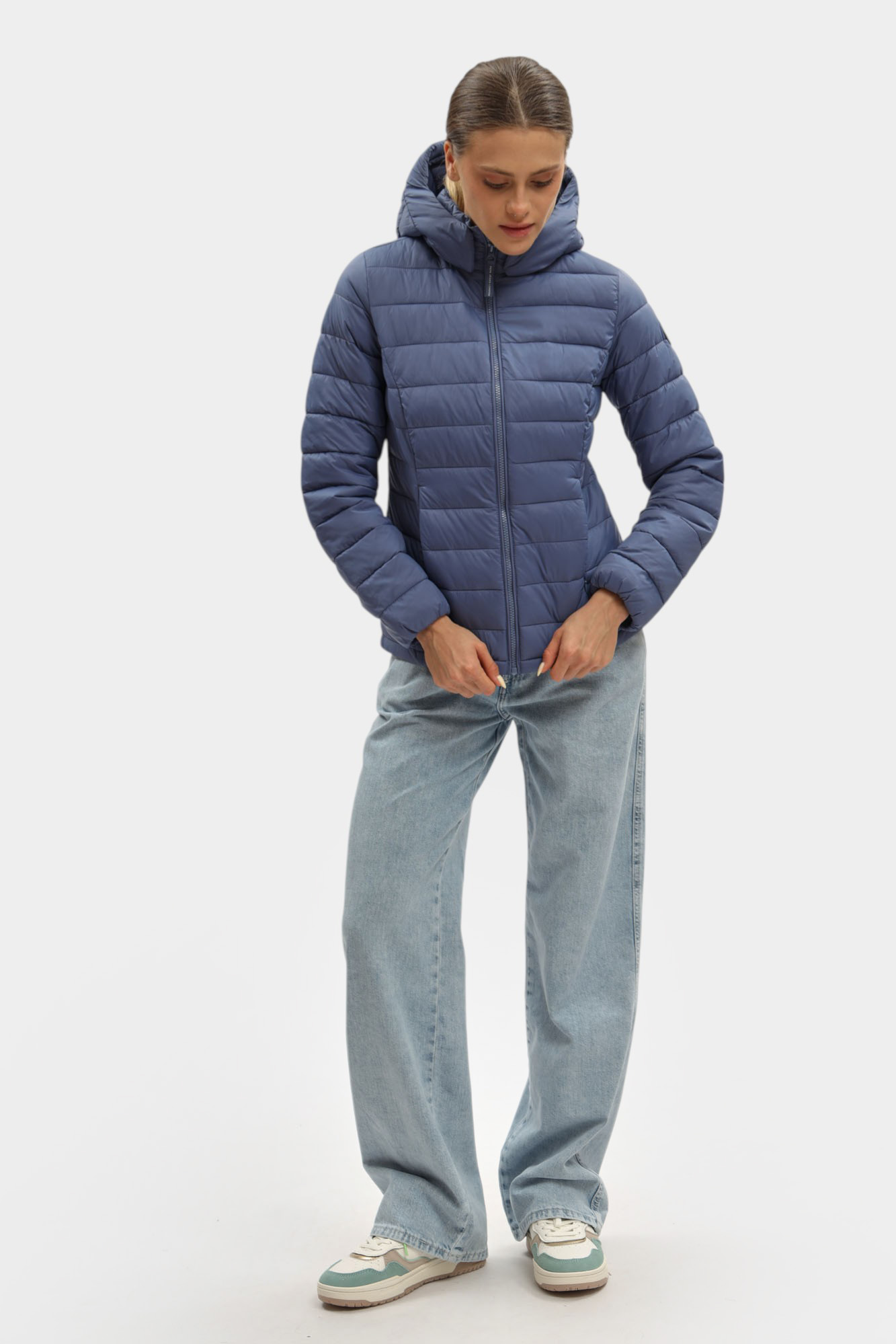 PL402447 куртка pepe jeans 