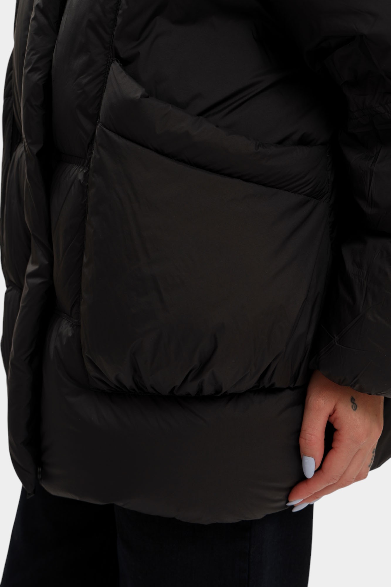 5296-763-117 куртка marc cony 