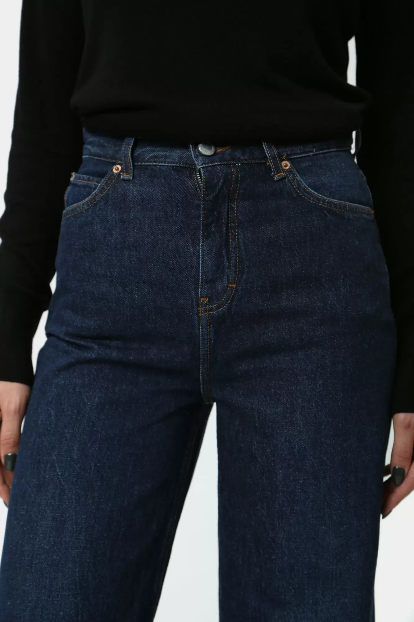 1015998-5000 джинсы mustang 