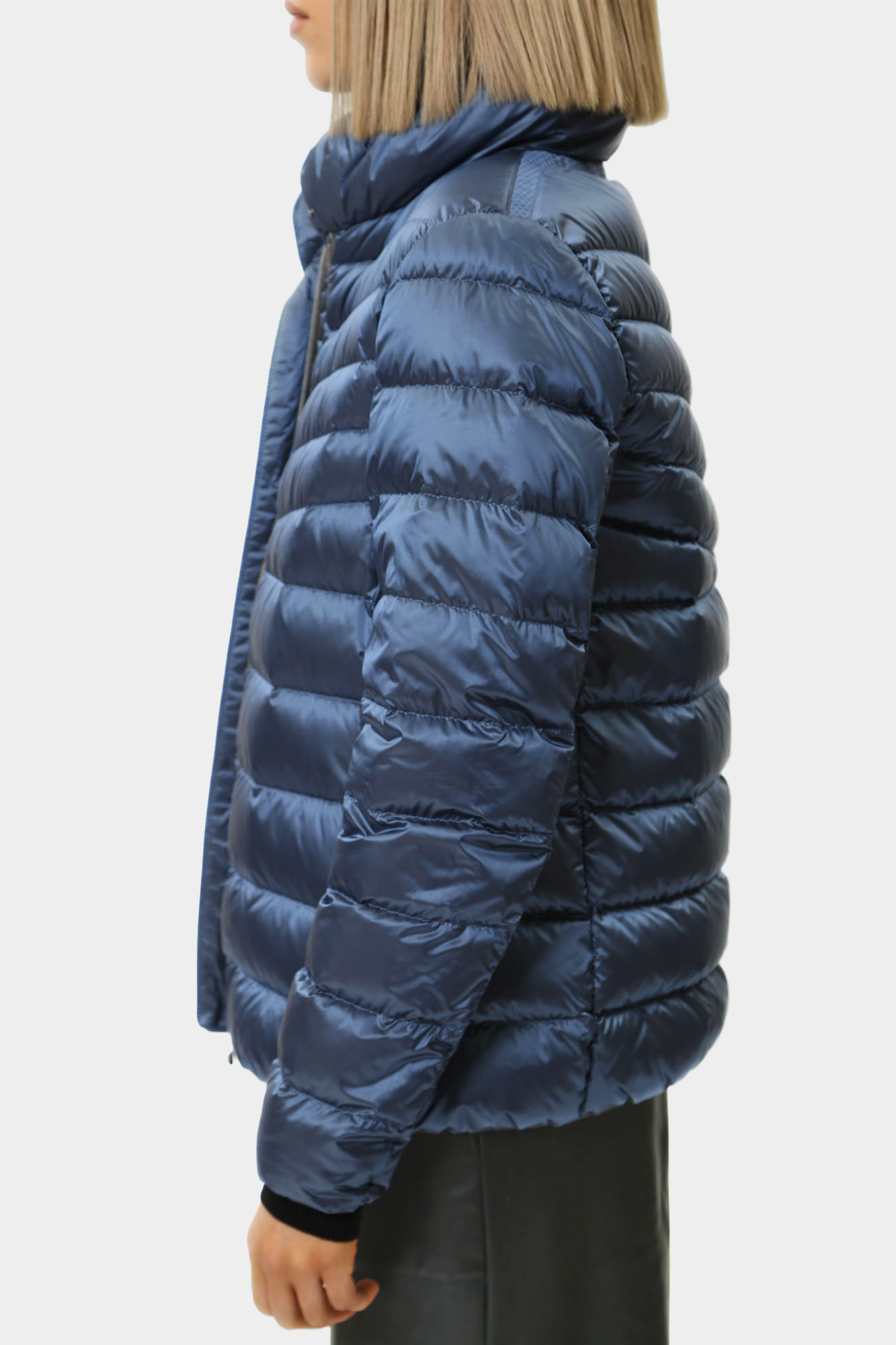 W4625ET3154F куртка geox