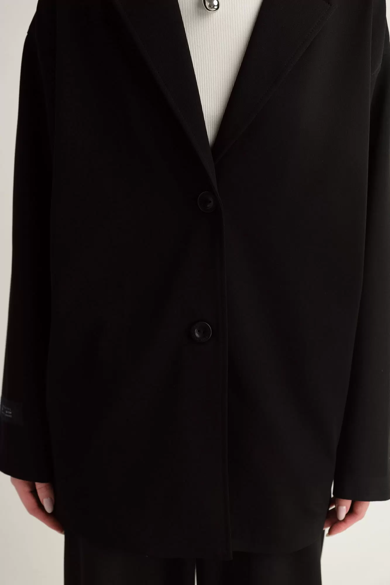 W-242-TH-56-0078 пиджак the hills 