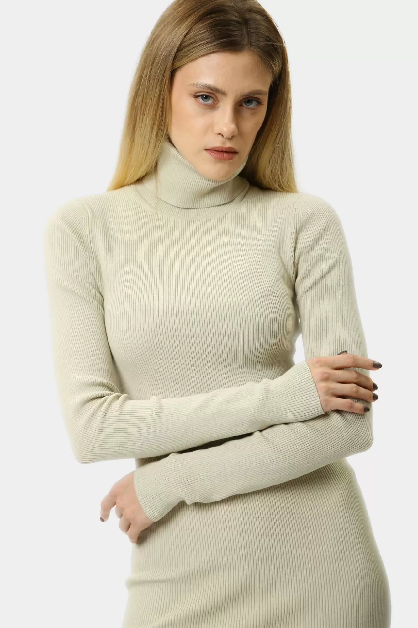 J20J224150 платье д/р calvin klein jeans