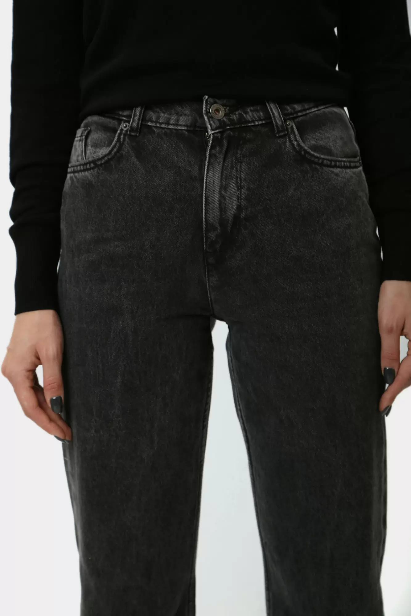 1015576-4000 джинсы mustang 