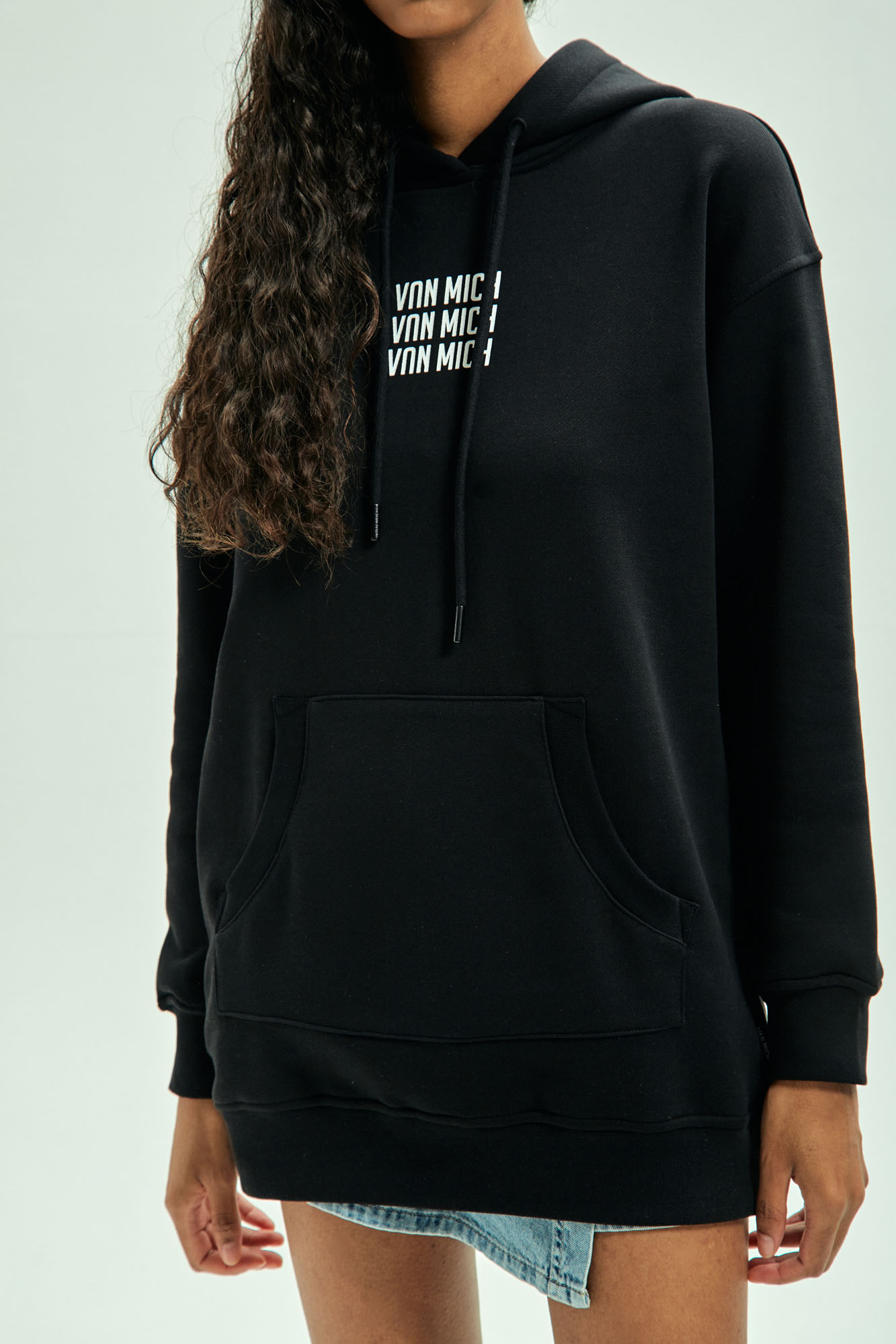 VW-FAT-20-043 худи van mich 