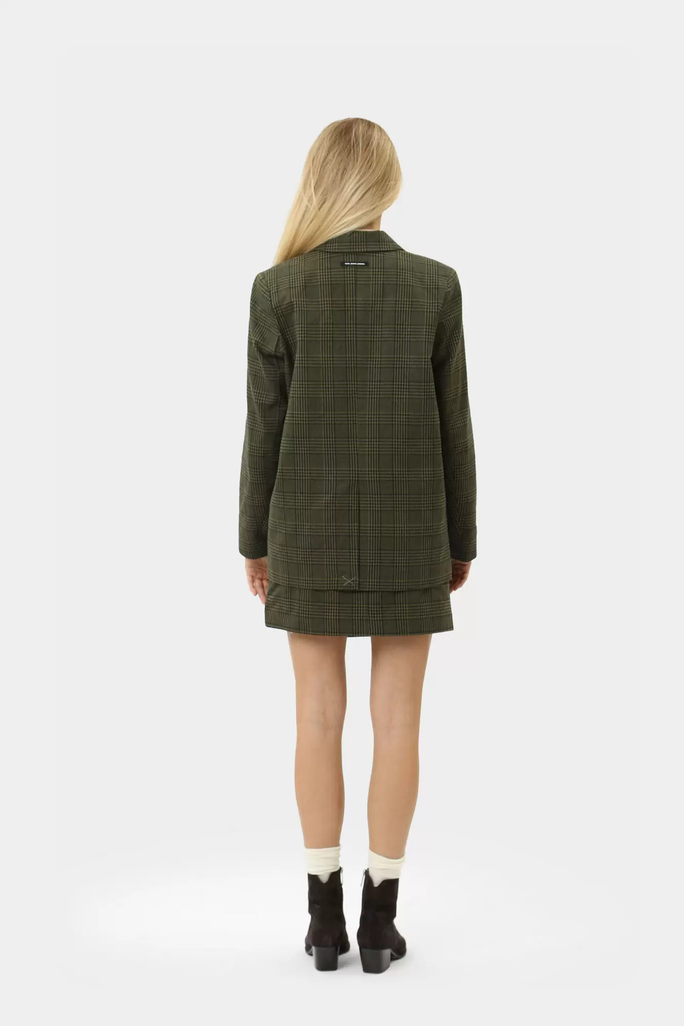 PL402476 жакет pepe jeans 