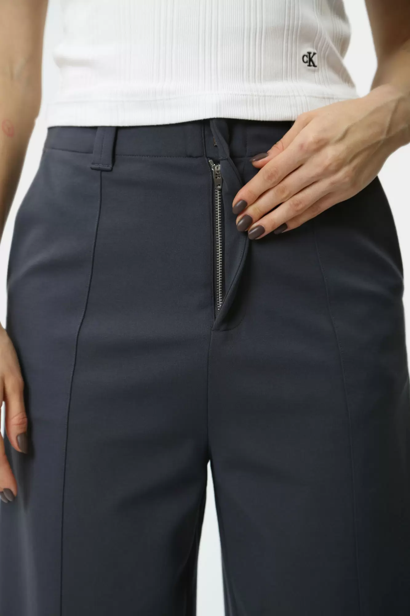 J20J224266 брюки calvin klein jeans