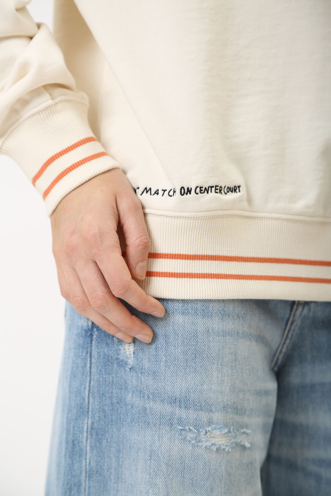 1015260 толстовка mustang 