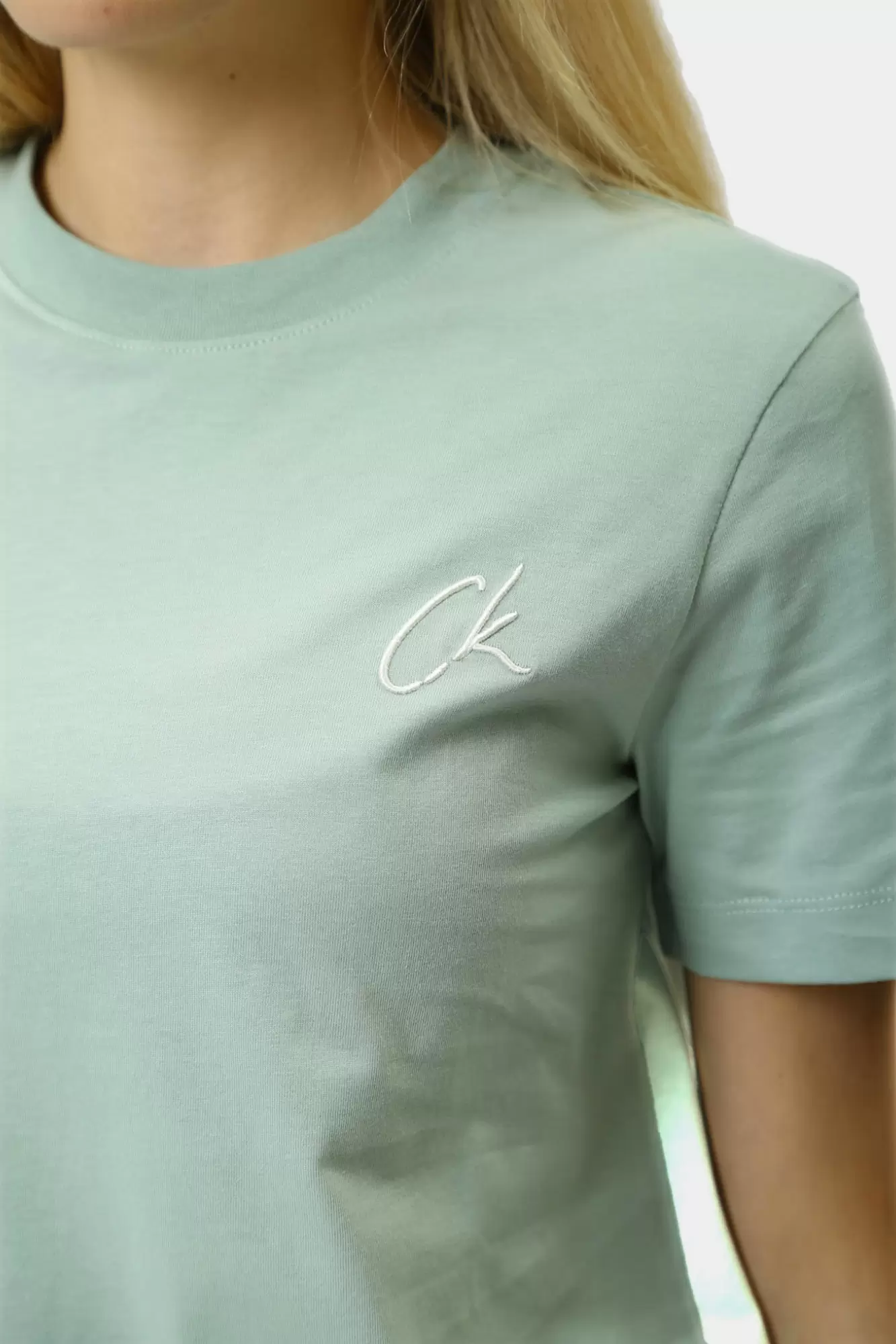 J20J224439 футболка calvin klein jeans