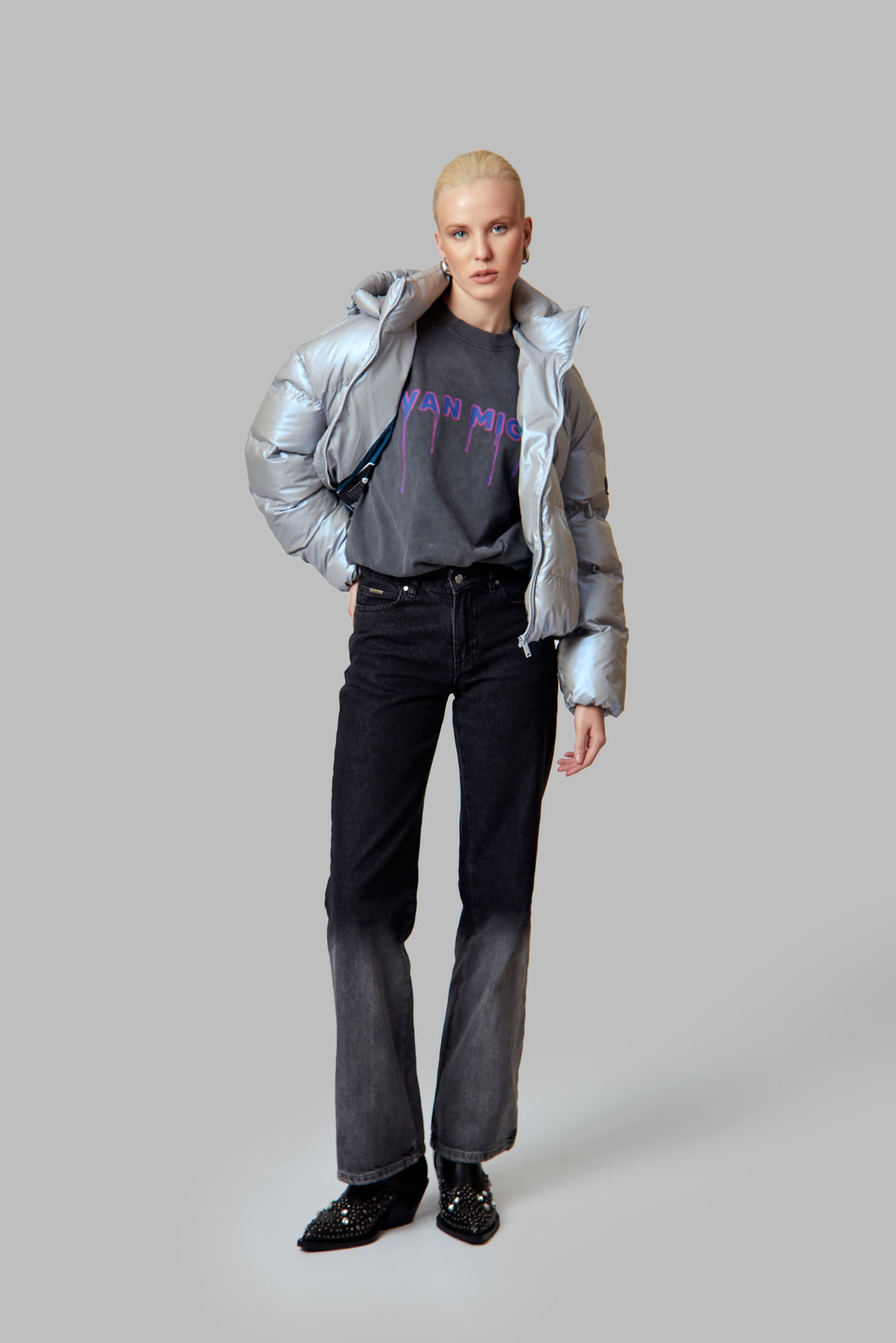 VW-FAT-20-312 футболка van mich