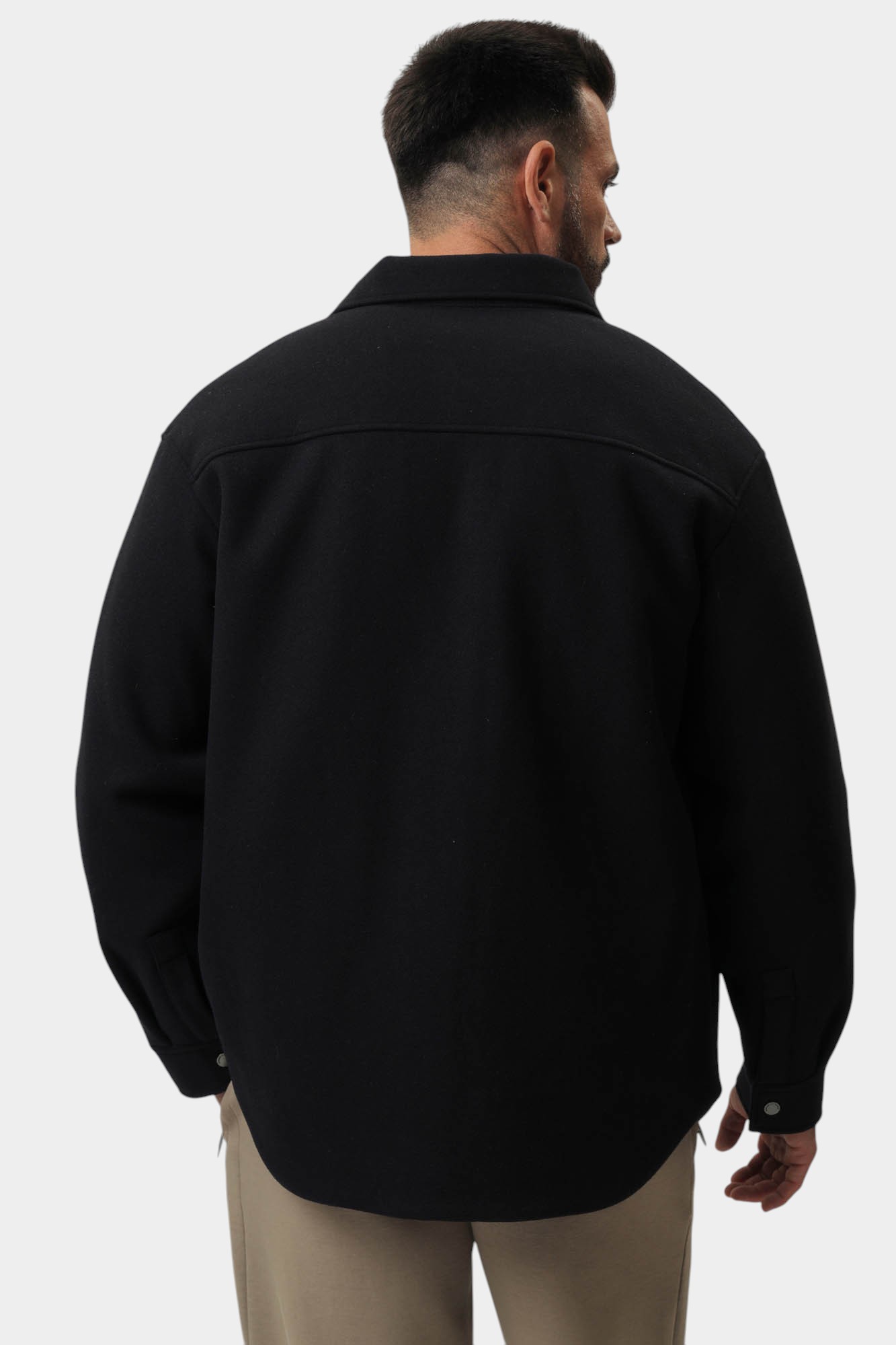 6DZB33_ZN5PZ Куртка Armani Exchange Синий