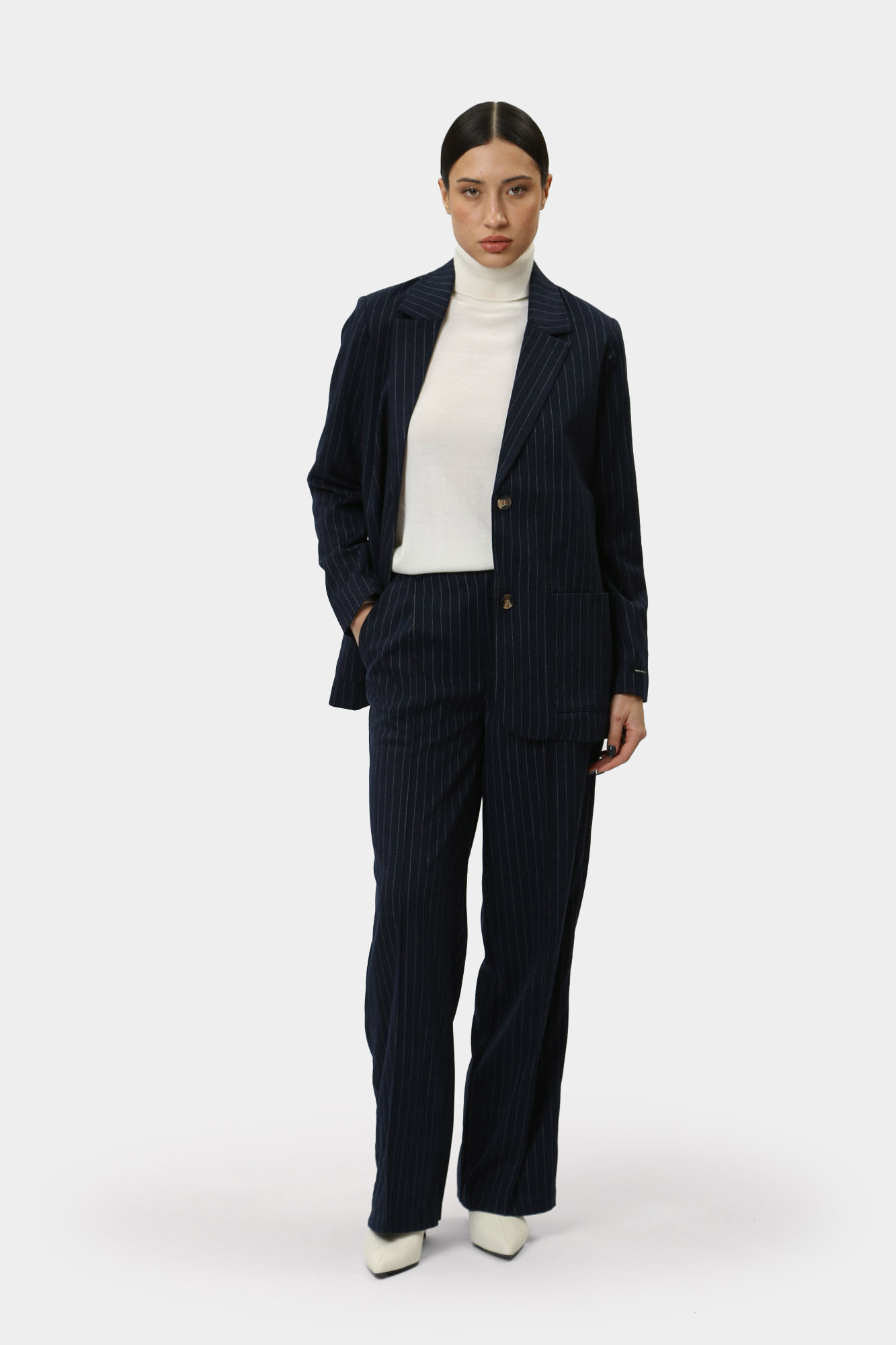 PL402457 жакет pepe jeans 