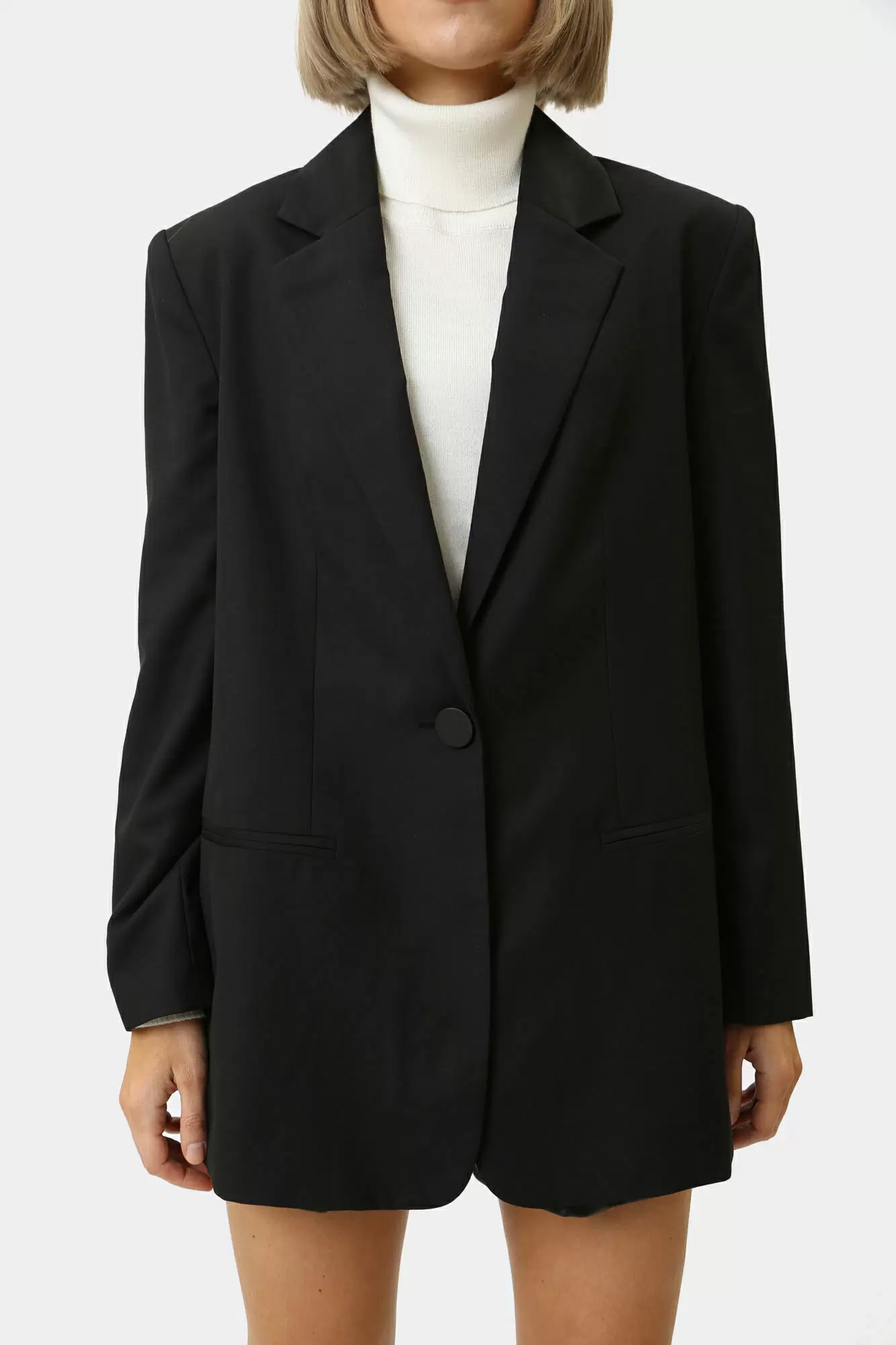 6DYG14_YN4XZ пиджак armani exchange 