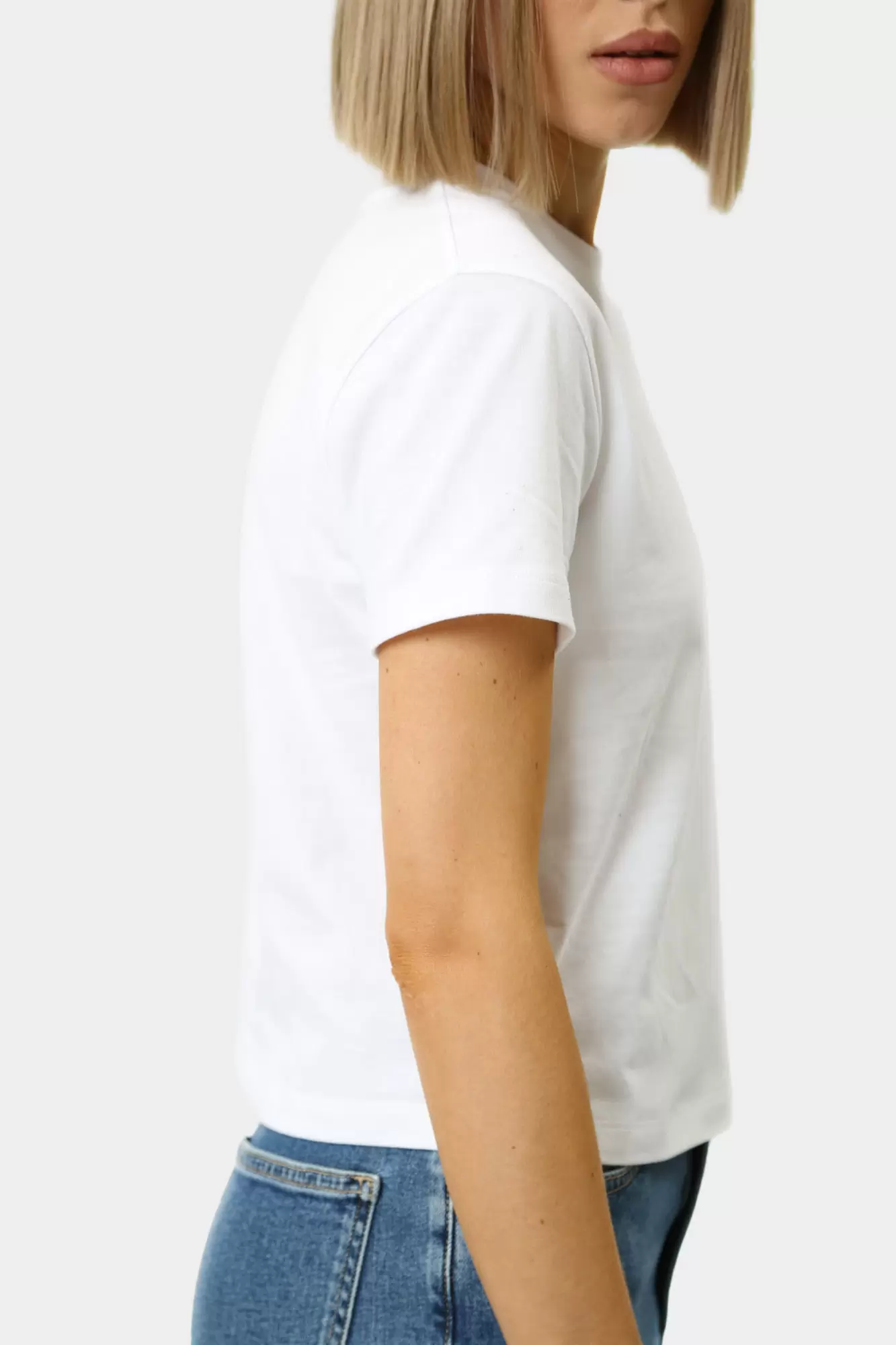 J20J224202 футболка calvin klein jeans