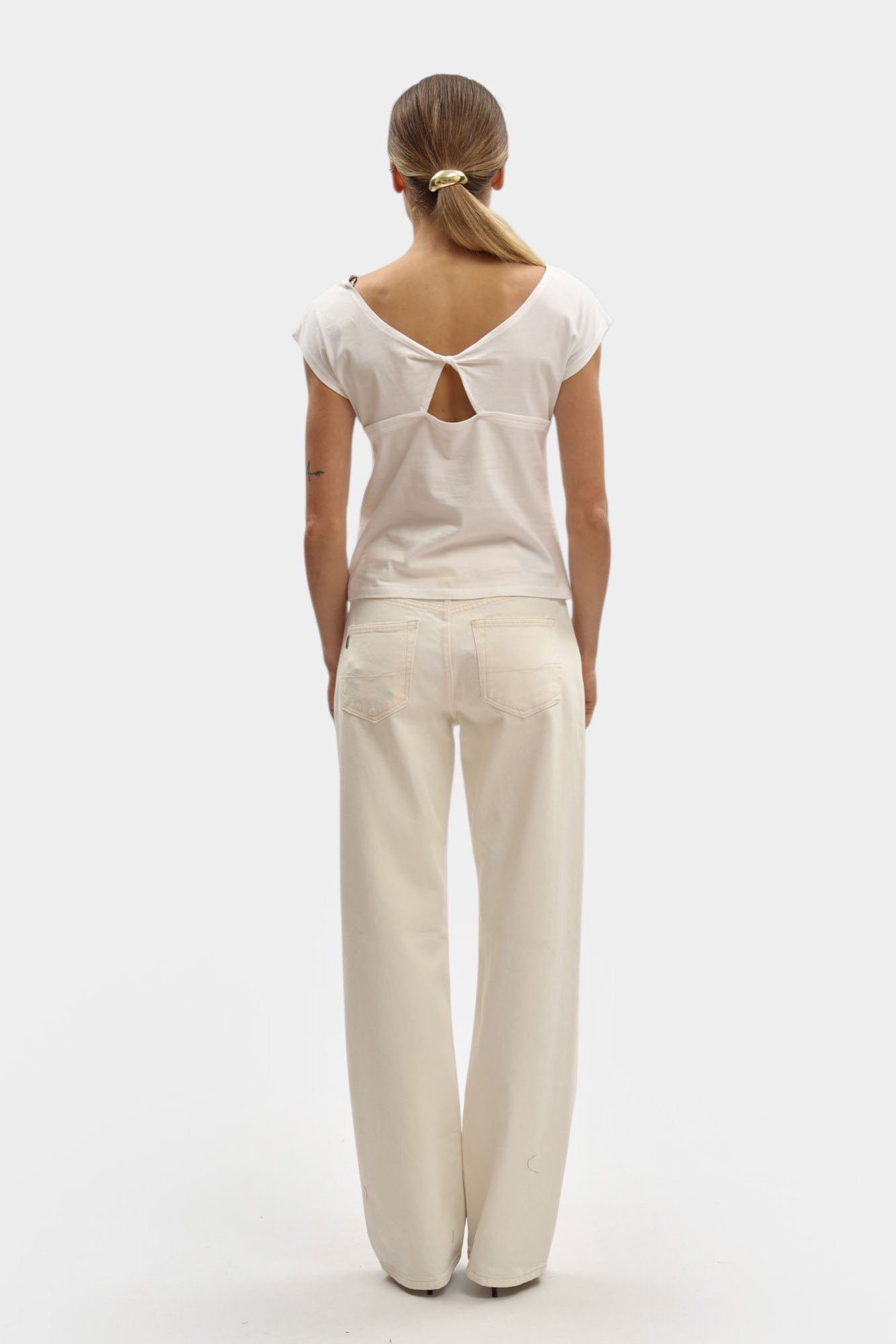 PL506117 футболка pepe jeans 