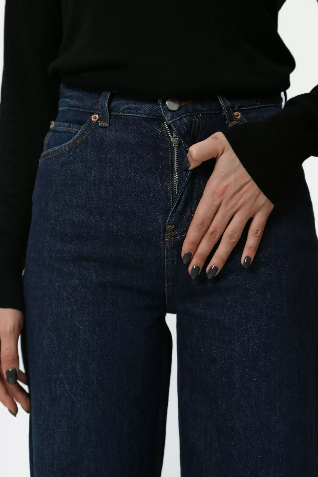 1015998-5000 джинсы mustang 