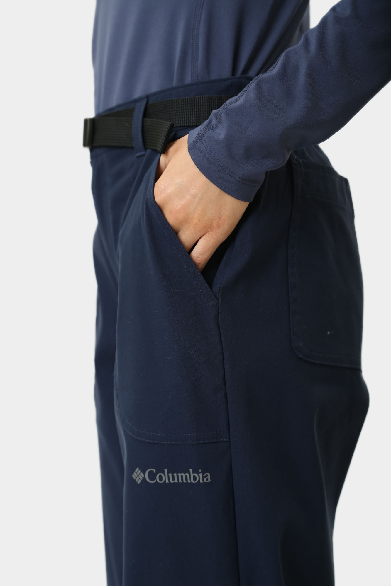 2086001 брюки columbia 