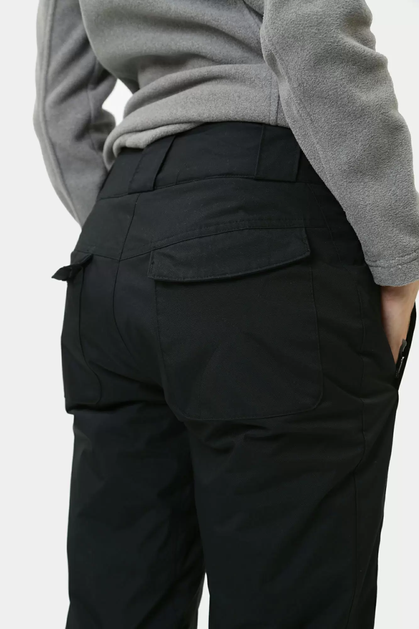 2085941 брюки горнолыжные columbia 