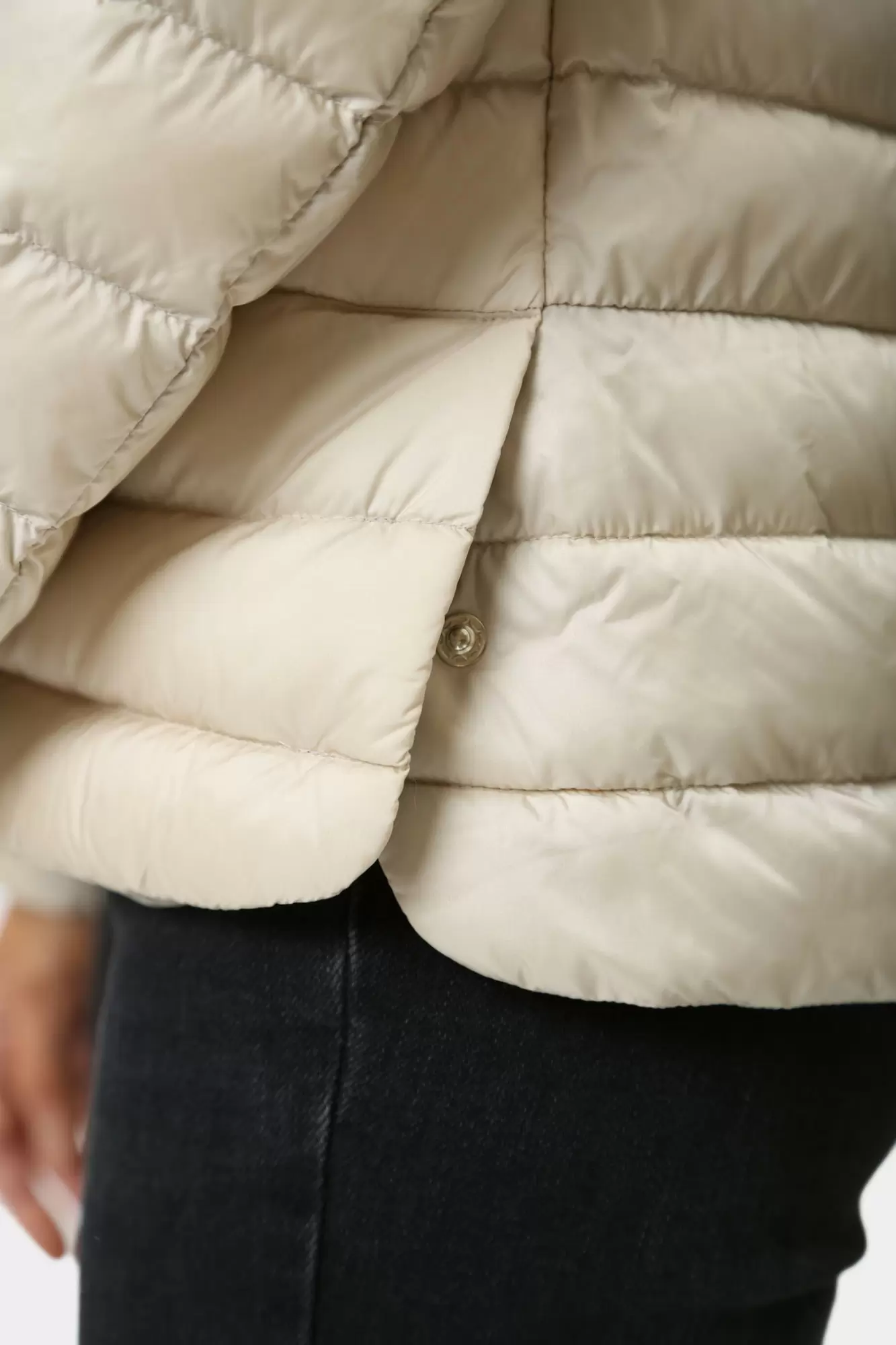 W4625AT3146F куртка geox 