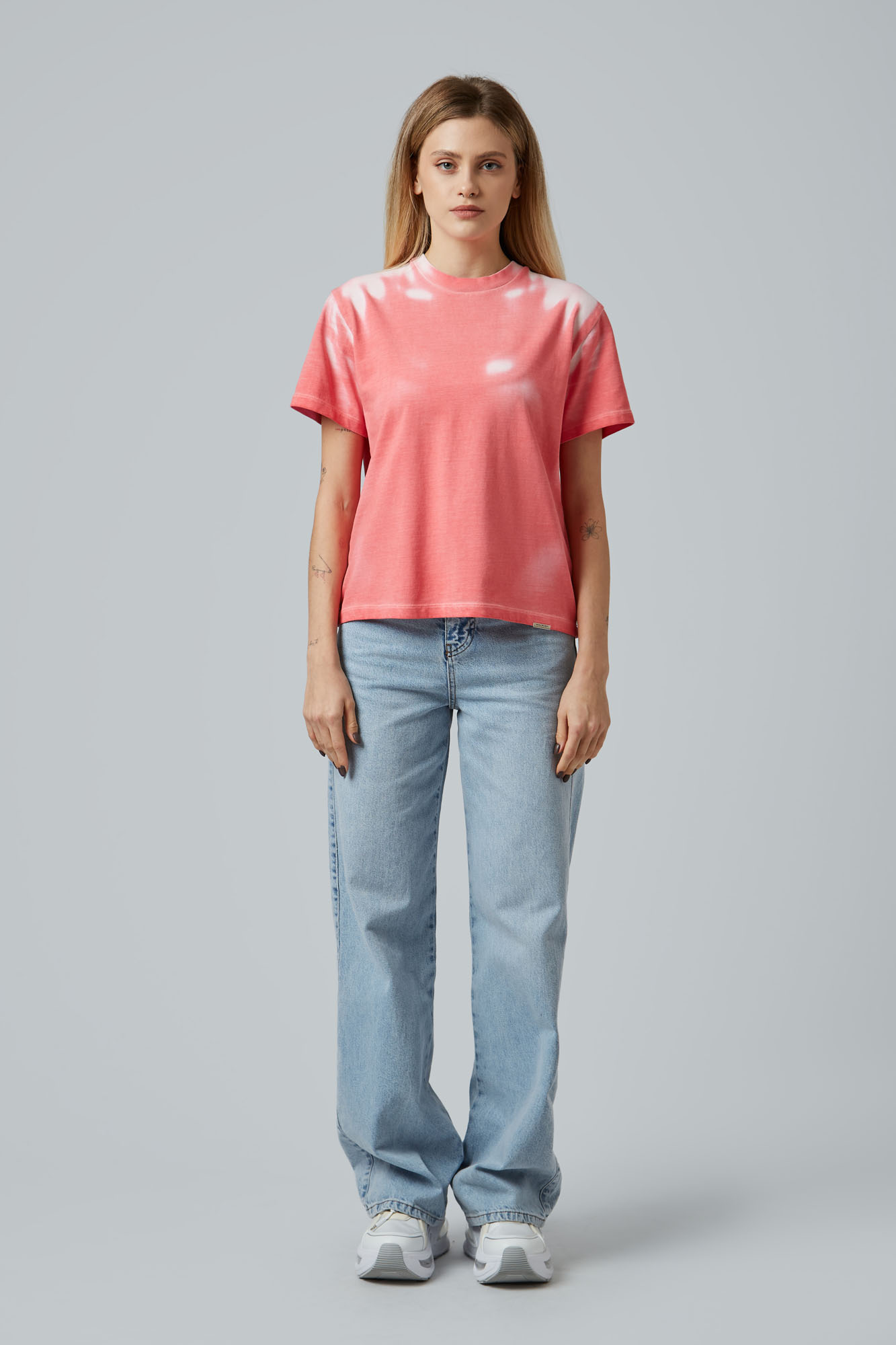 VW-FAT-22-316 футболка van mich