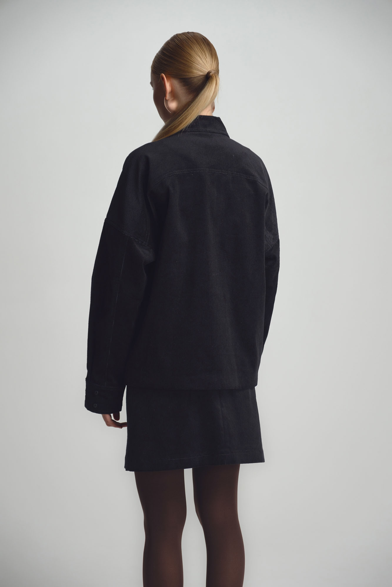 W-252-TH-56-2801 бомбер the hills 