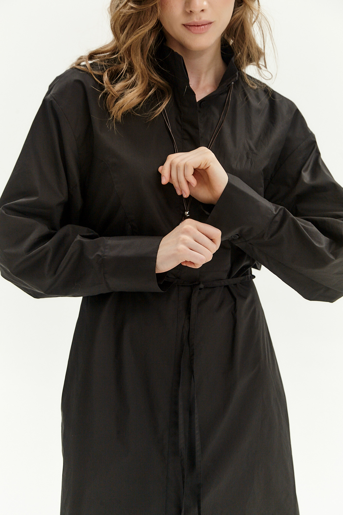 W-242-VA-29116 платье the hills